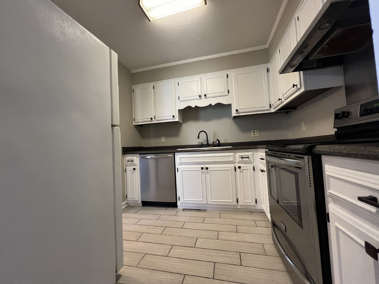 31 Somerset property image