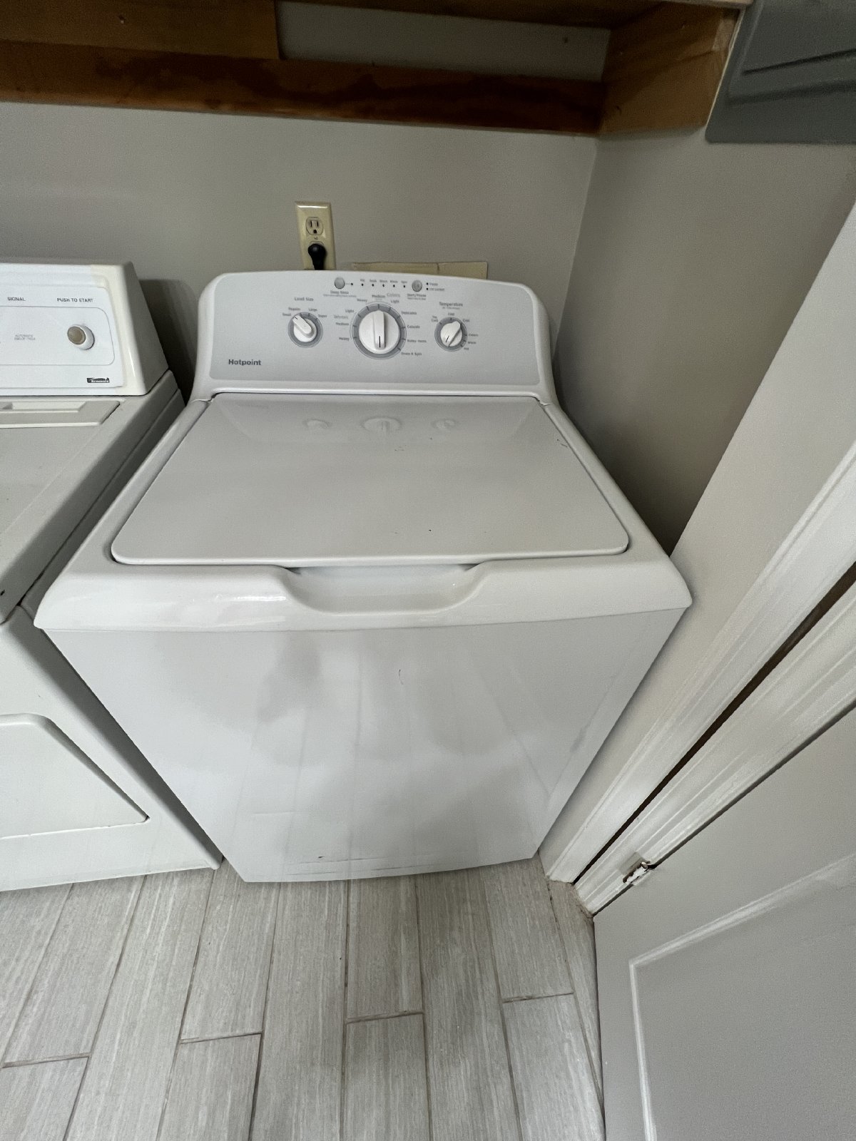 31 Somerset property image