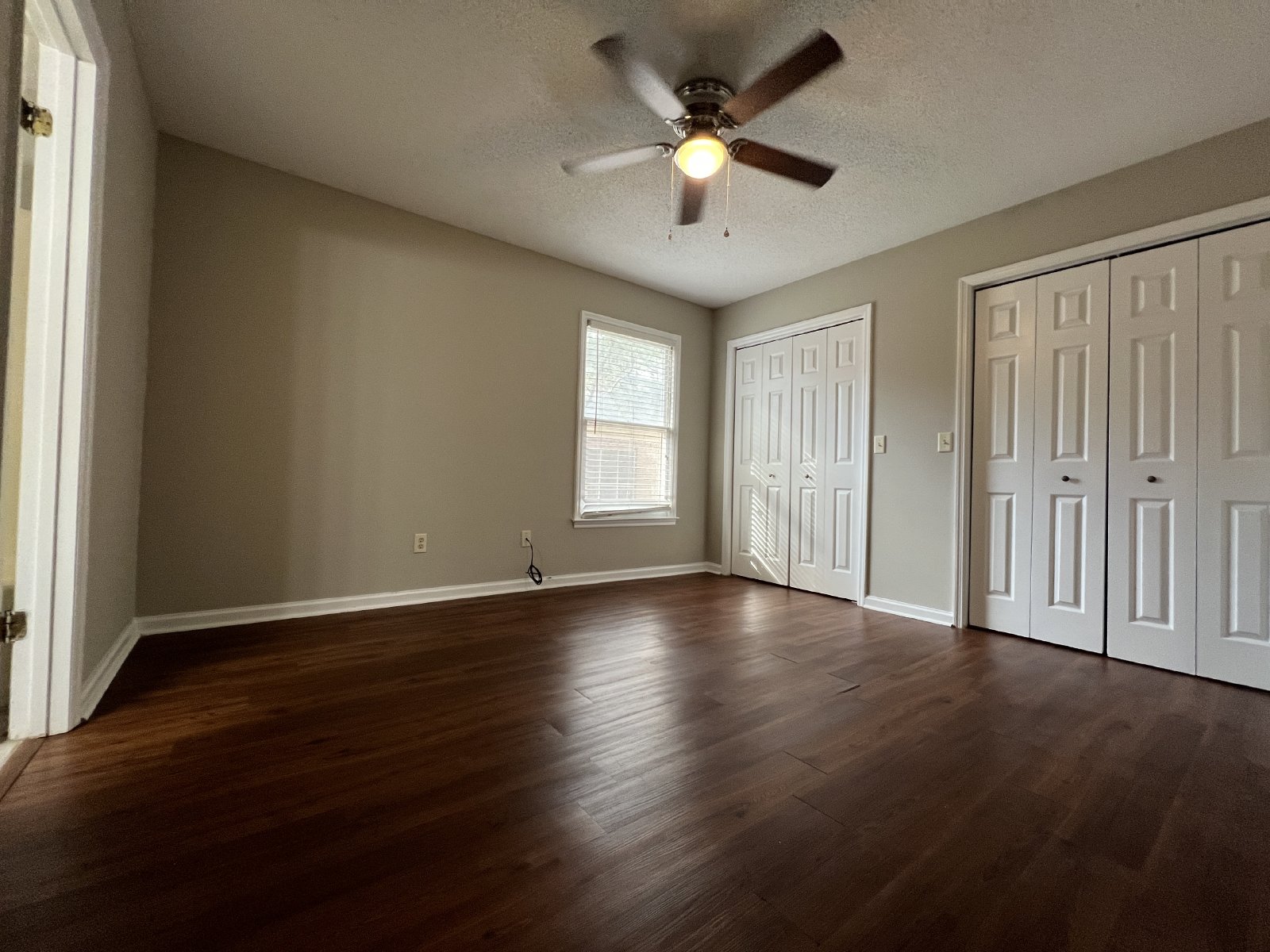 31 Somerset property image