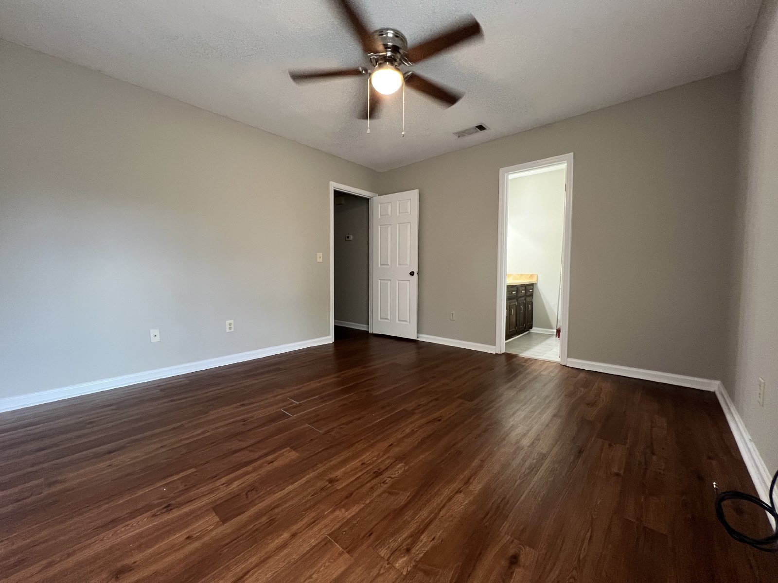 31 Somerset property image