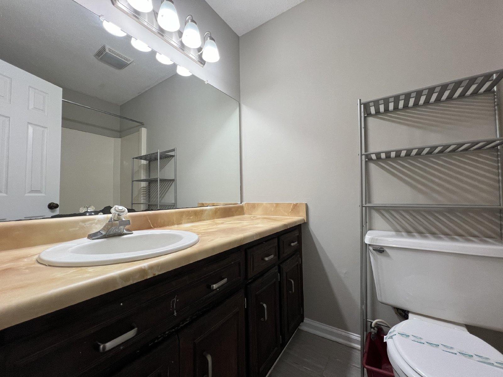 31 Somerset property image