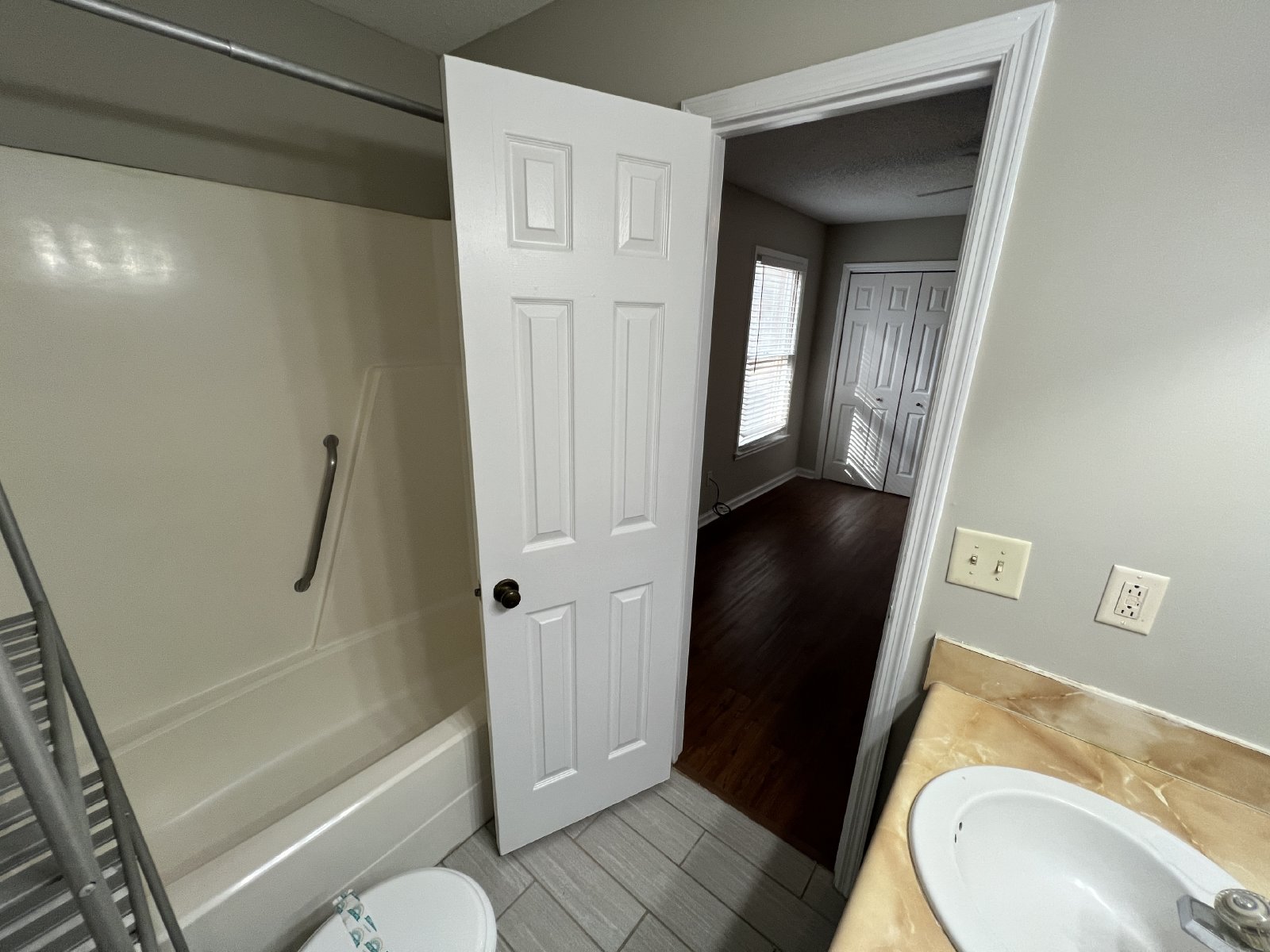 31 Somerset property image