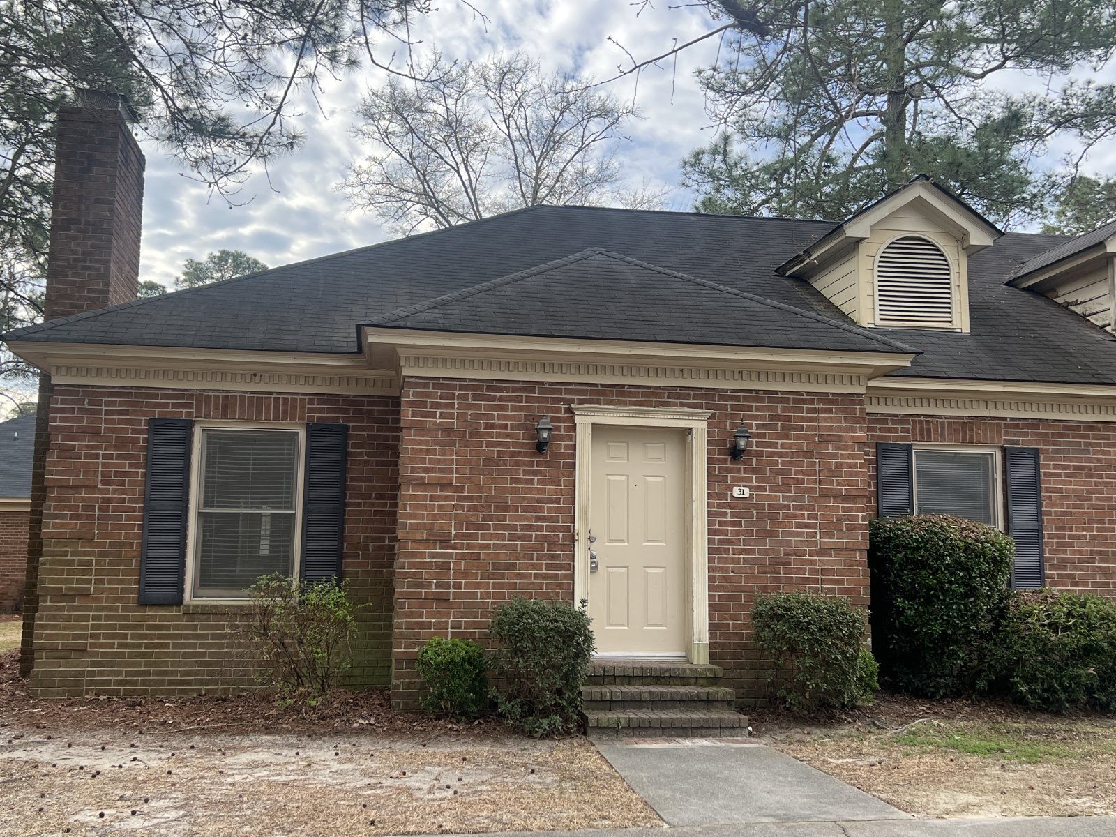 31 Somerset property image