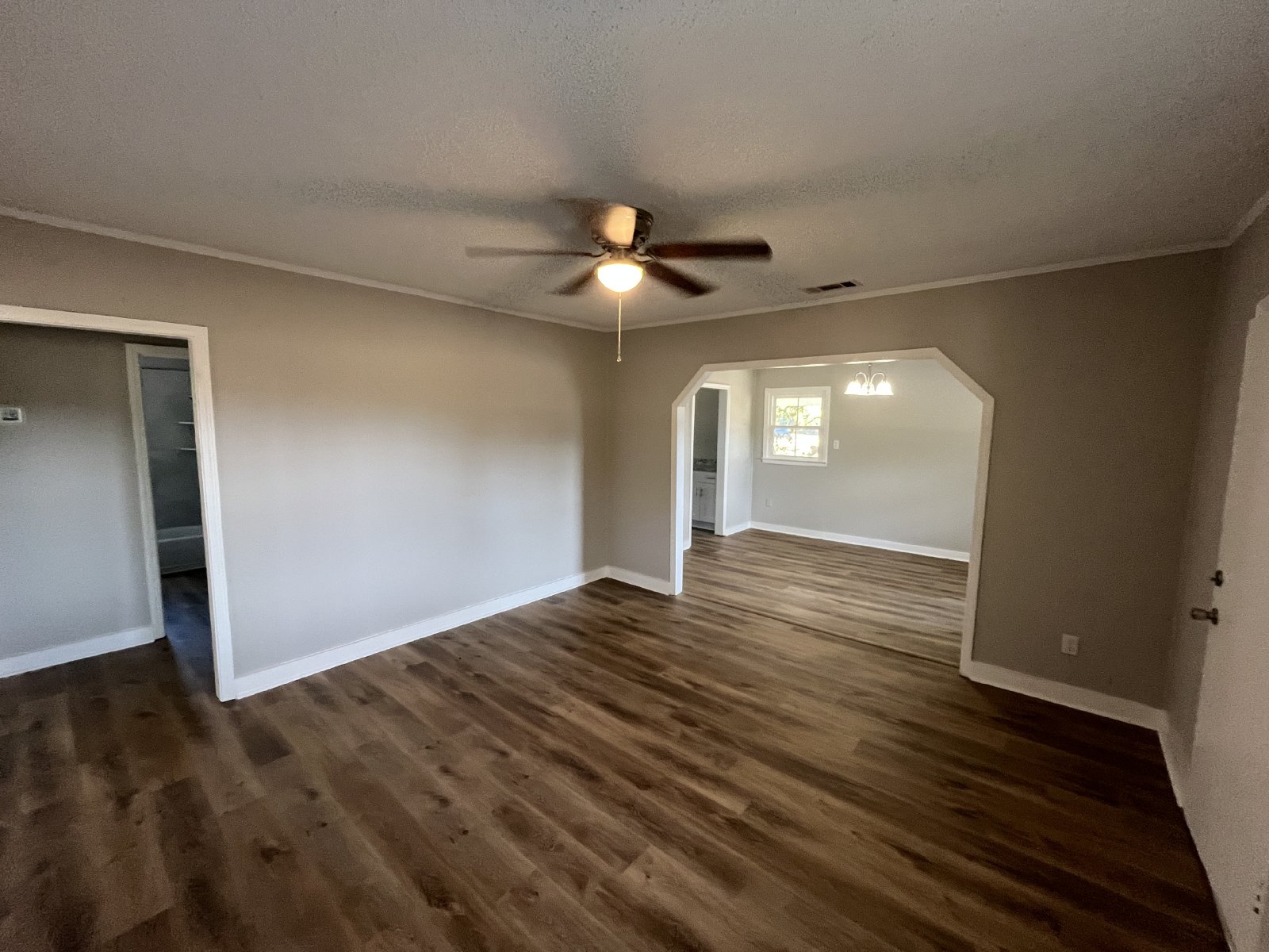 60 Ash Branch Pembroke, GA property image