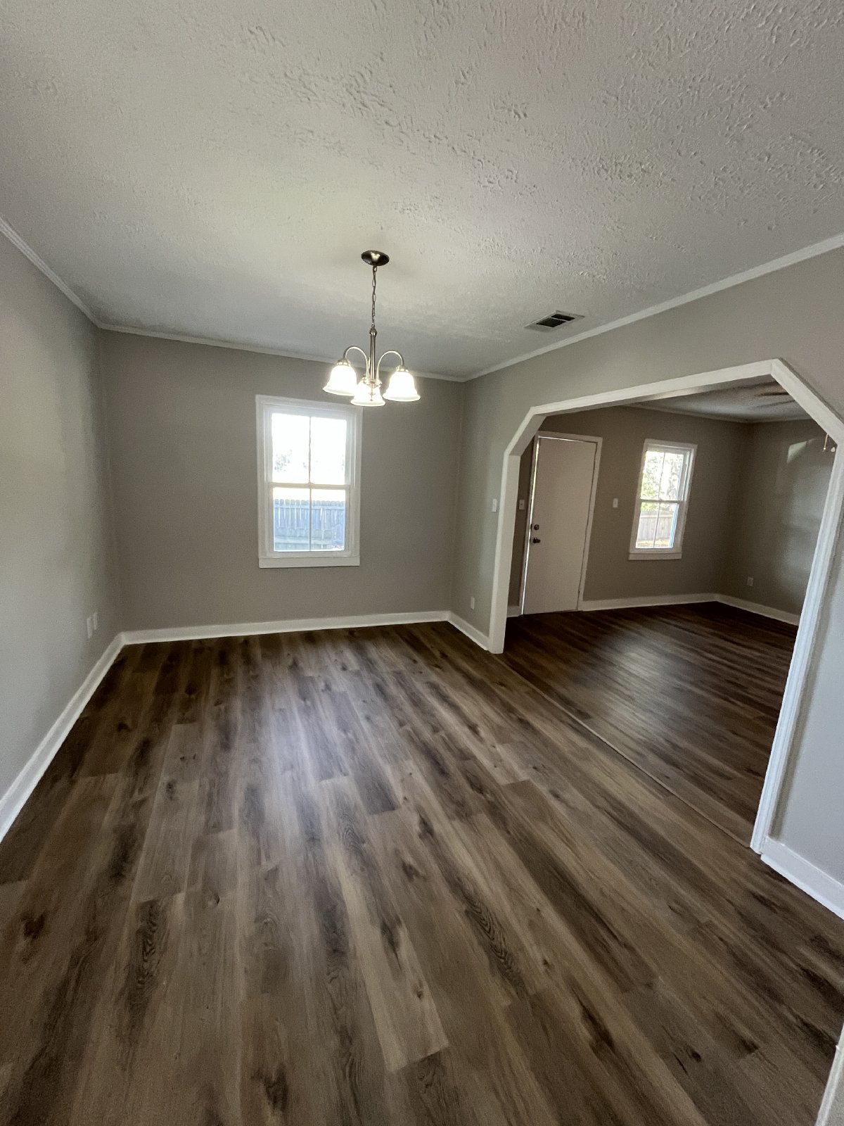 60 Ash Branch Pembroke, GA property image