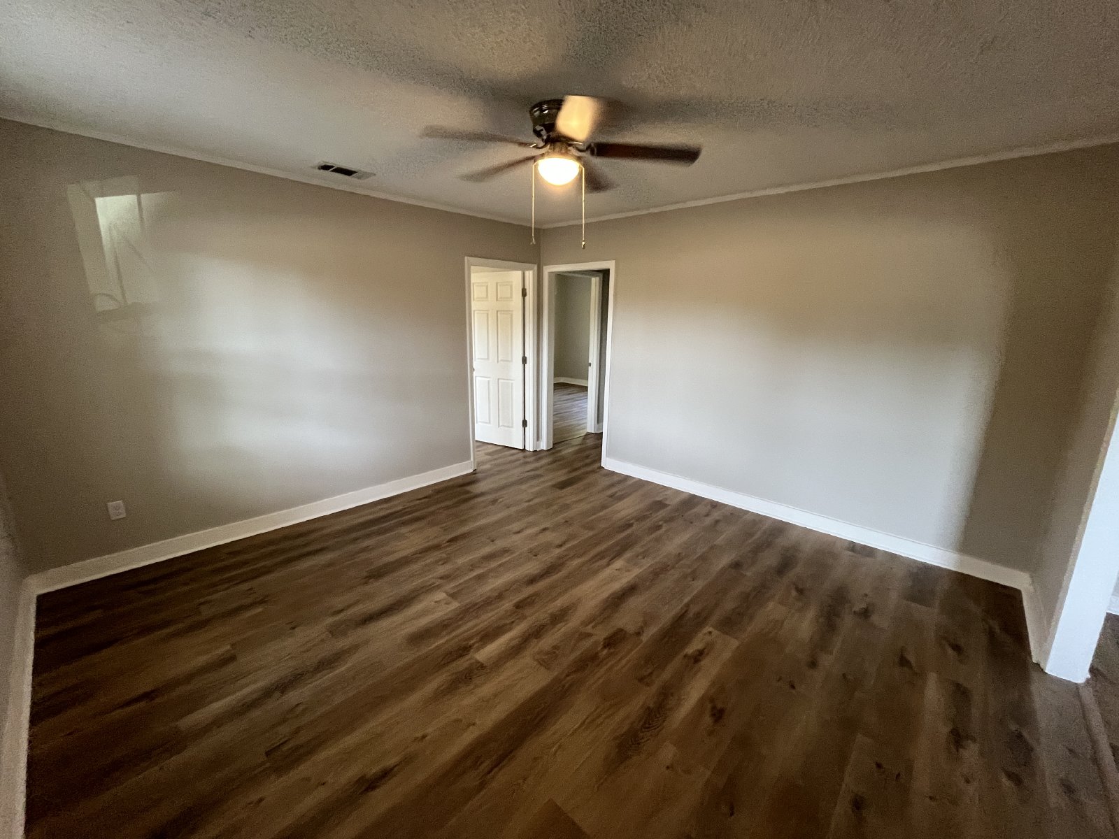 60 Ash Branch Pembroke, GA property image