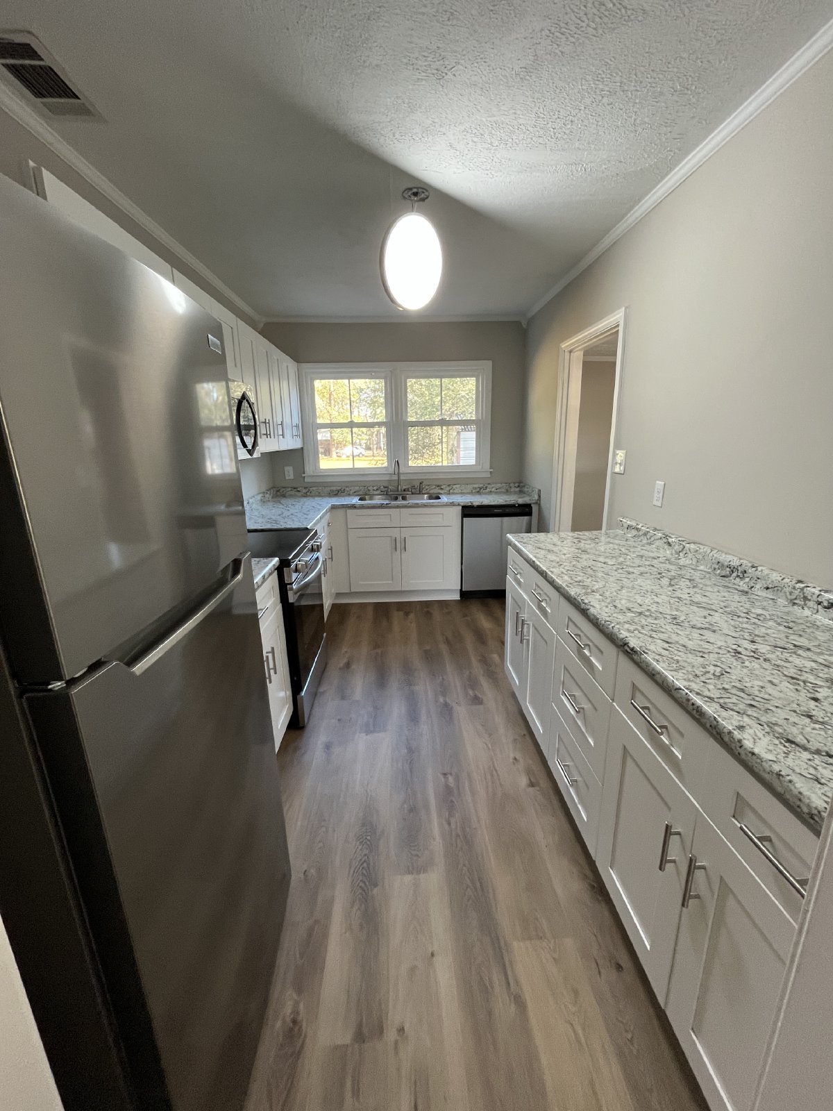 60 Ash Branch Pembroke, GA property image