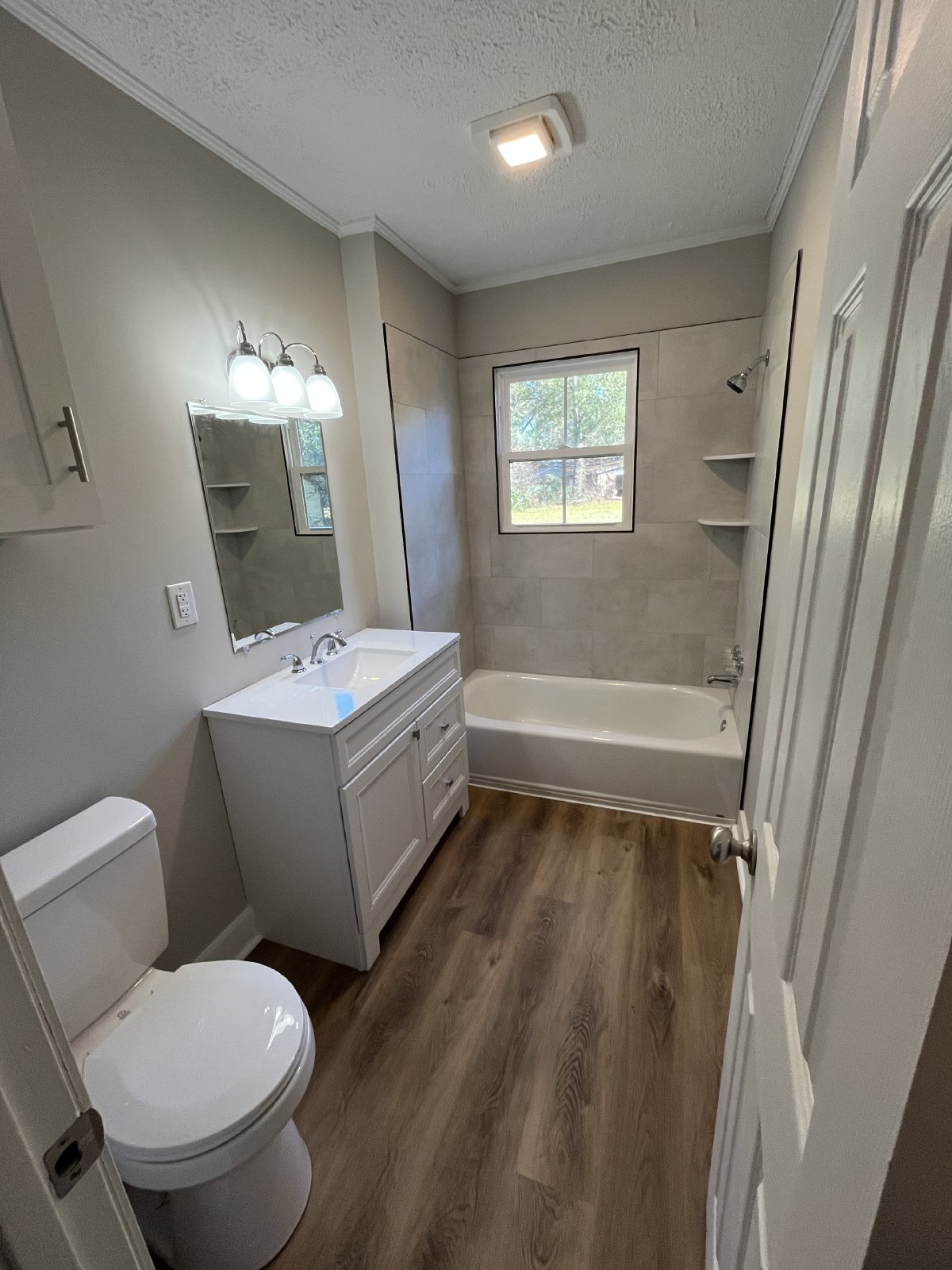 60 Ash Branch Pembroke, GA property image