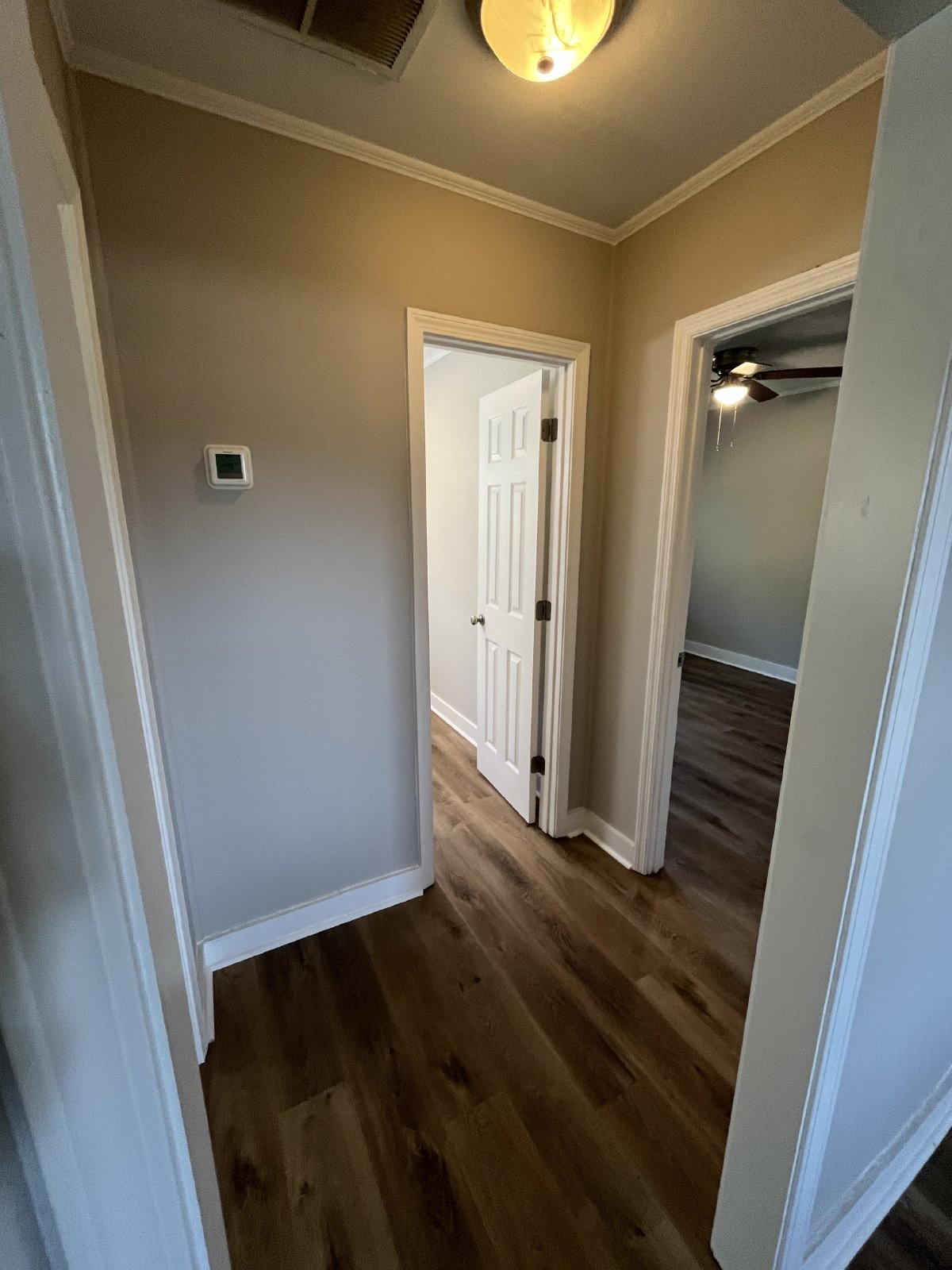 60 Ash Branch Pembroke, GA property image