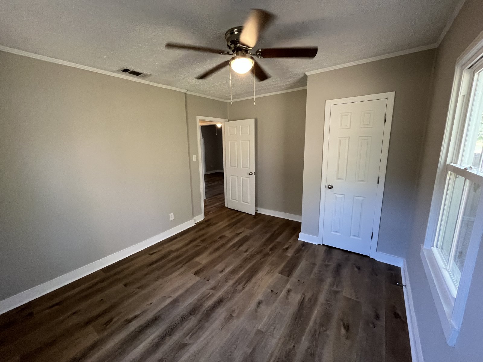 60 Ash Branch Pembroke, GA property image