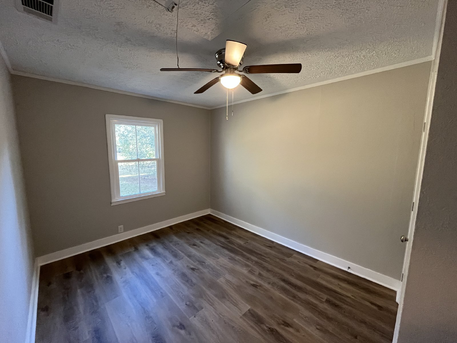 60 Ash Branch Pembroke, GA property image