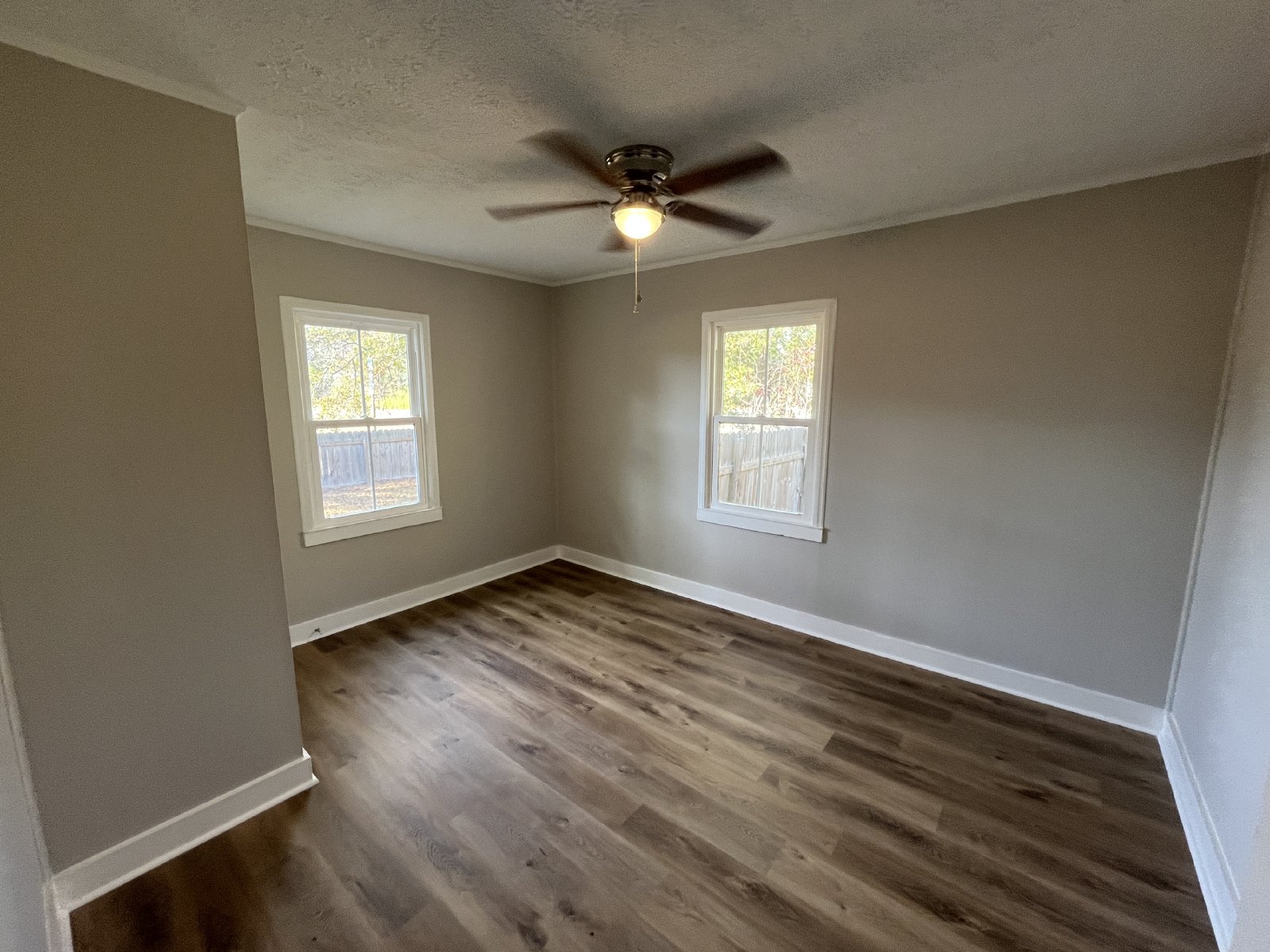 60 Ash Branch Pembroke, GA property image