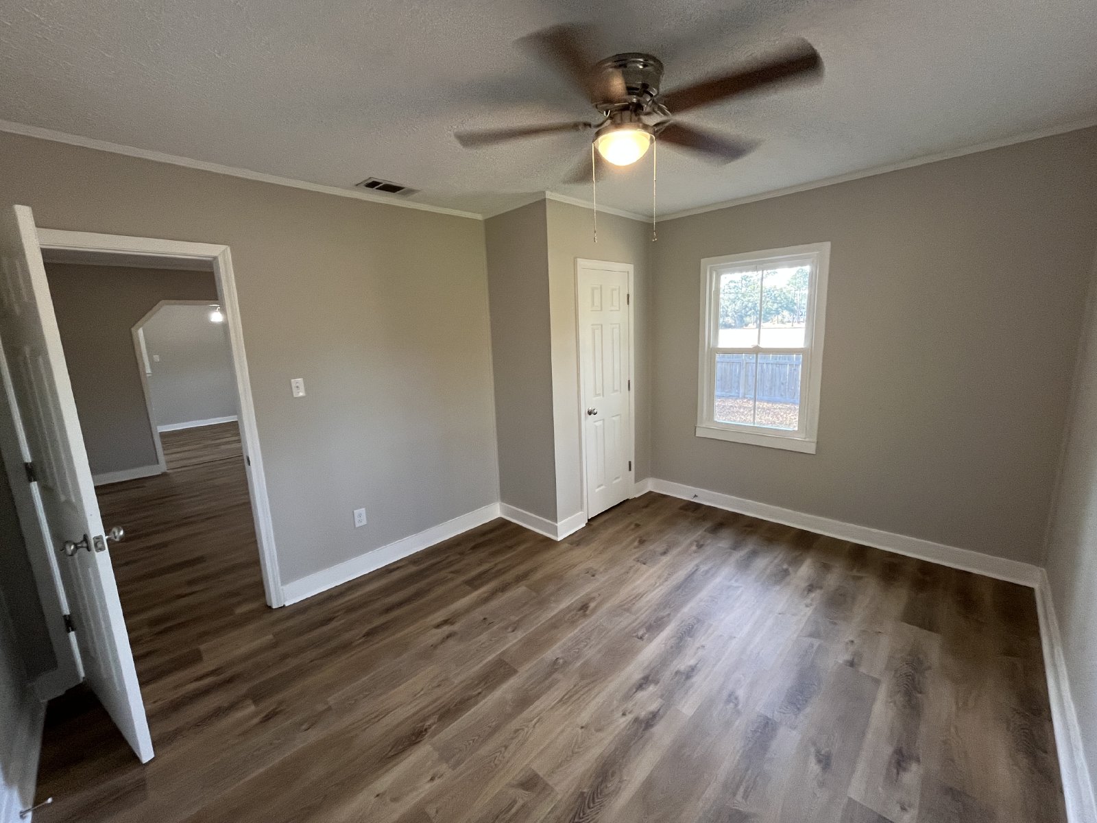 60 Ash Branch Pembroke, GA property image