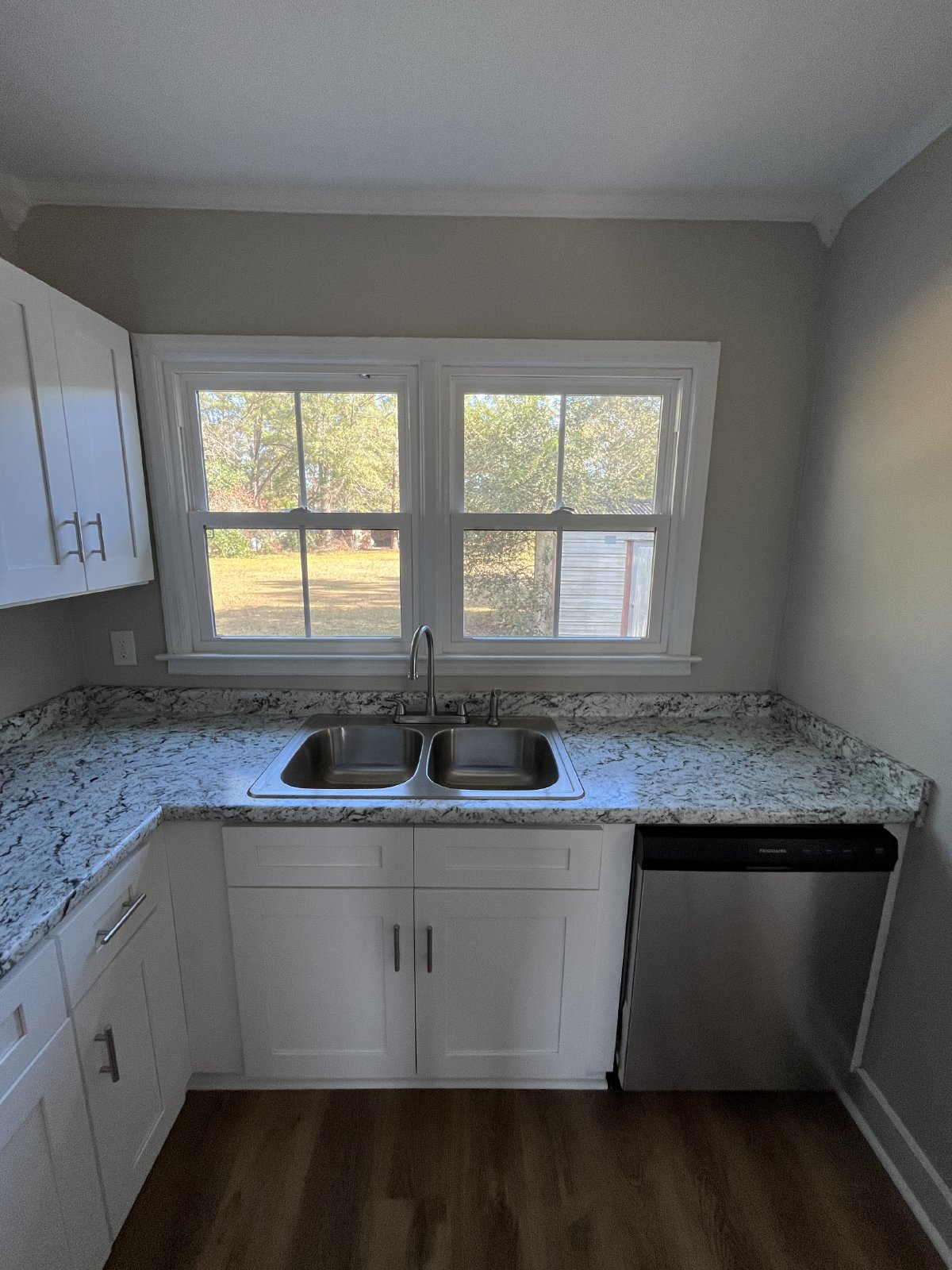 60 Ash Branch Pembroke, GA property image