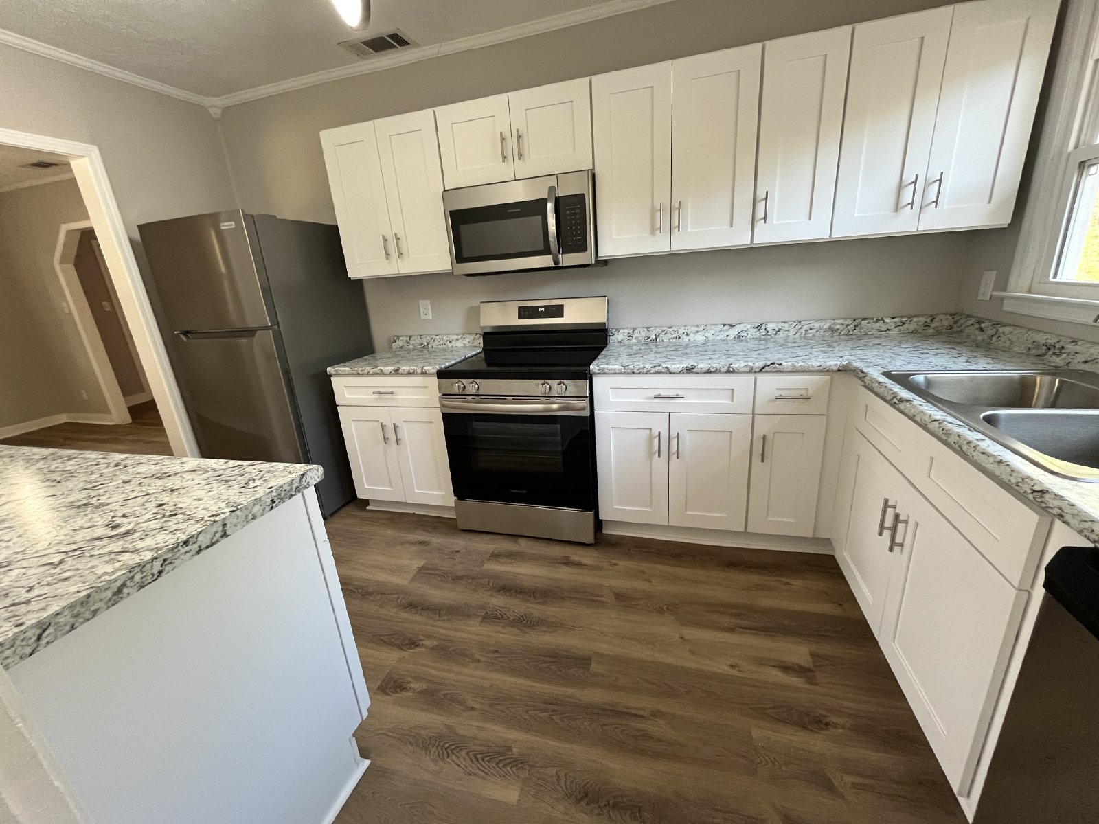 60 Ash Branch Pembroke, GA property image