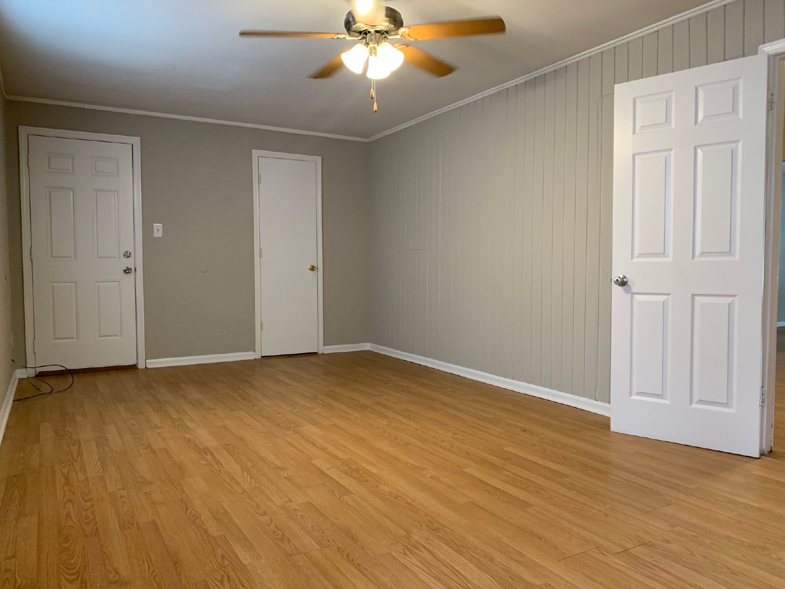 812 Robin Hood Trail property image