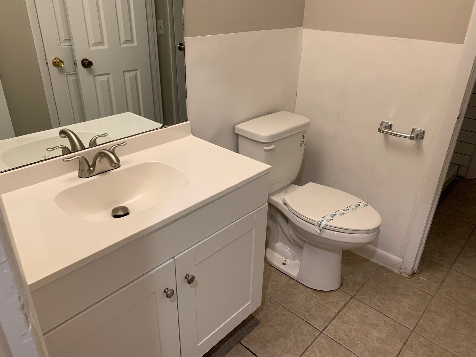 812 Robin Hood Trail property image