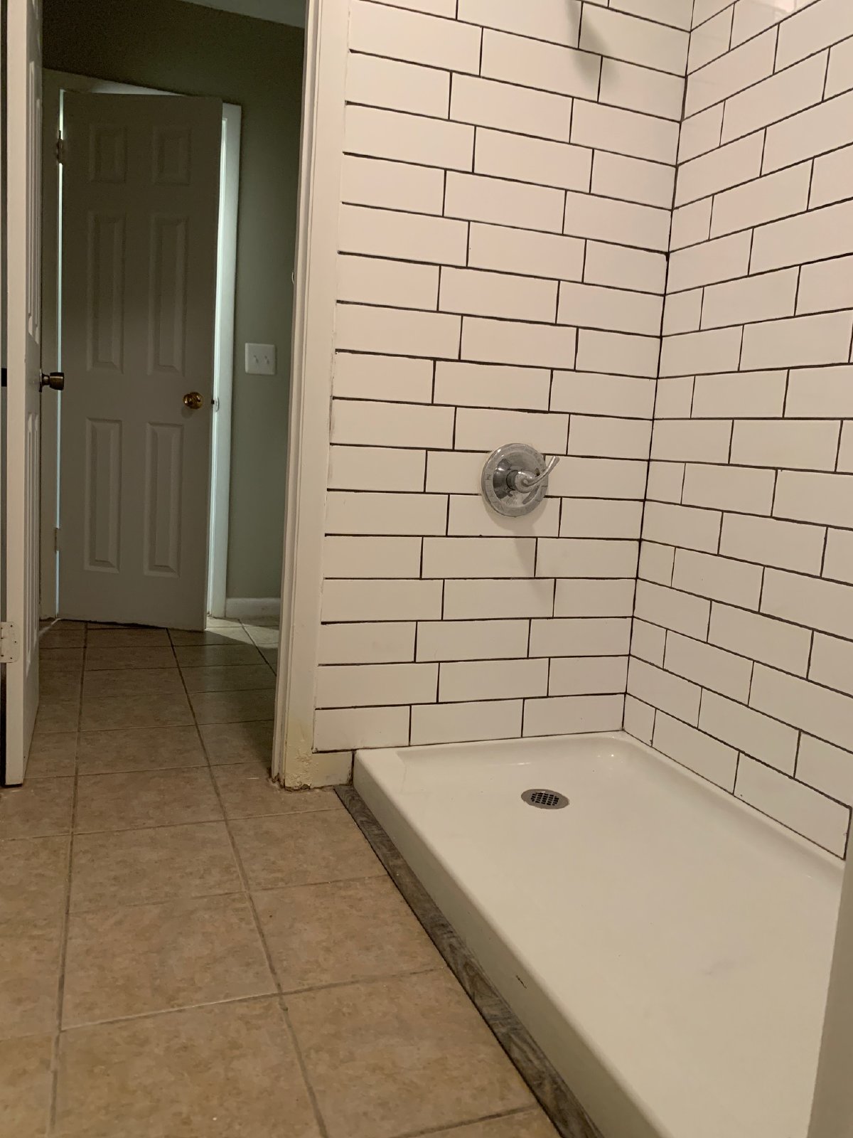 812 Robin Hood Trail property image