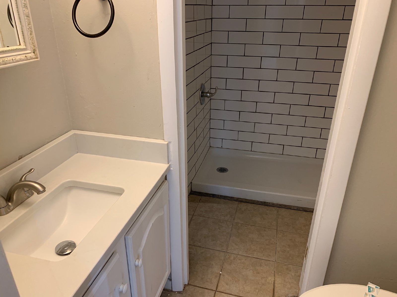 812 Robin Hood Trail property image