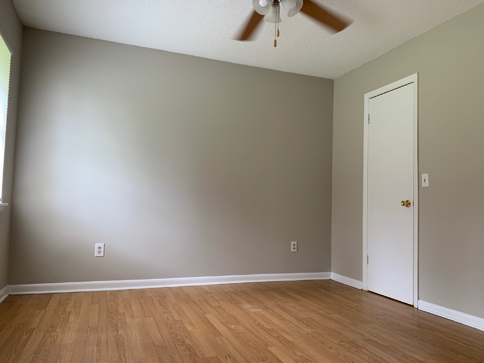 812 Robin Hood Trail property image