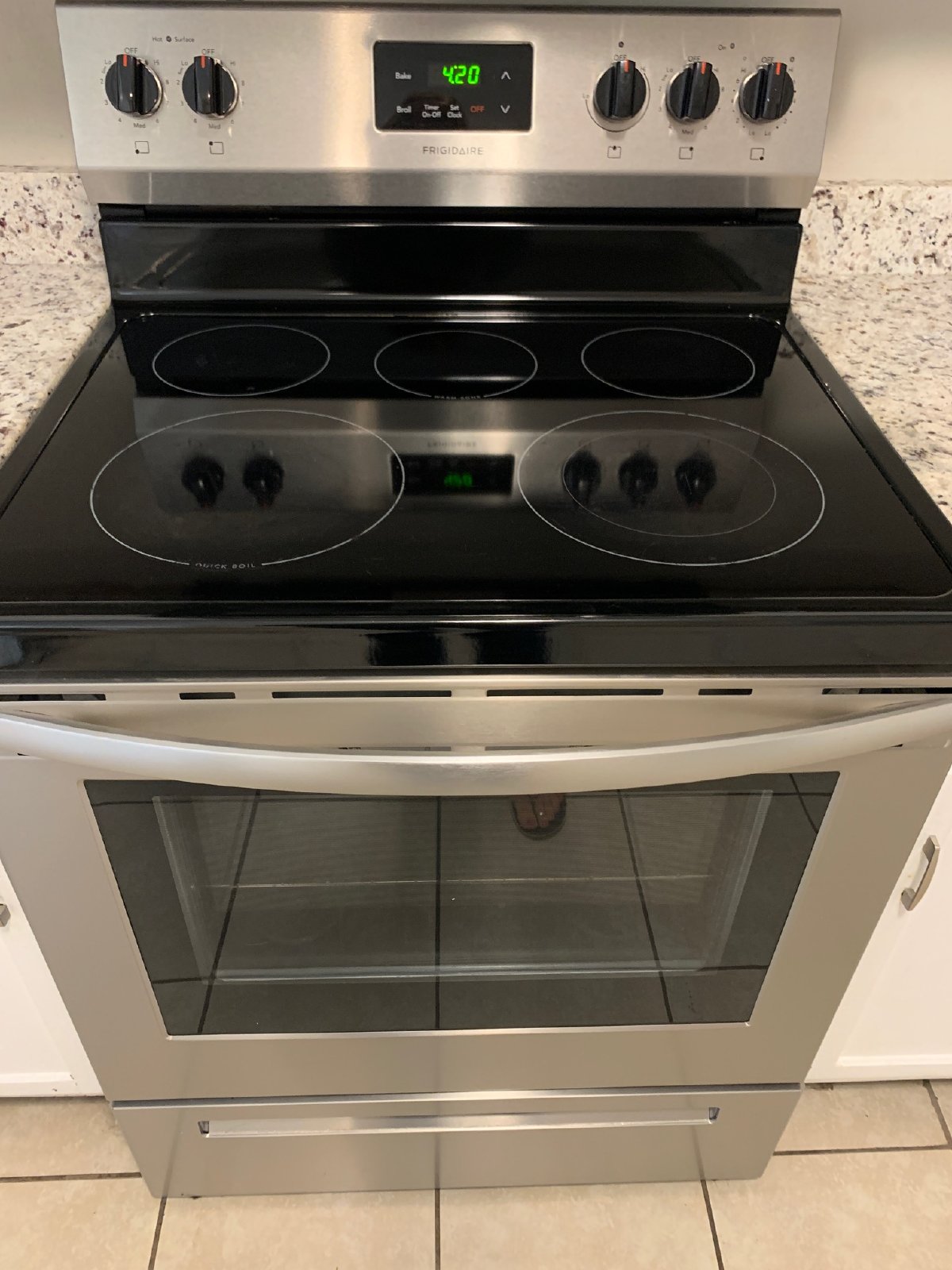 812 Robin Hood Trail property image