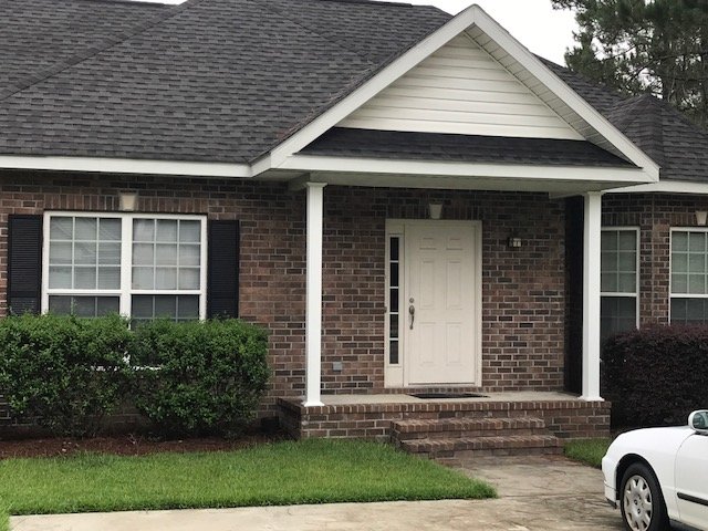 1117A SouthBend Dr property image