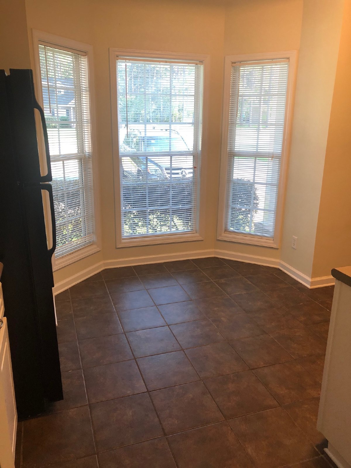 1117A SouthBend Dr property image