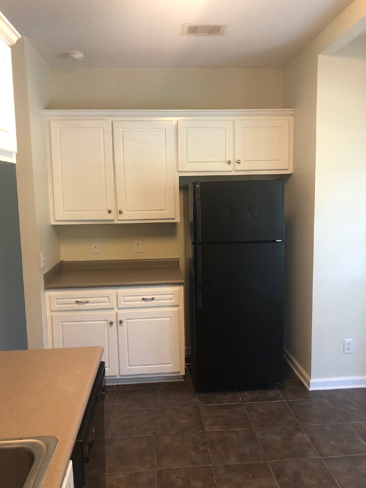 1117A SouthBend Dr property image