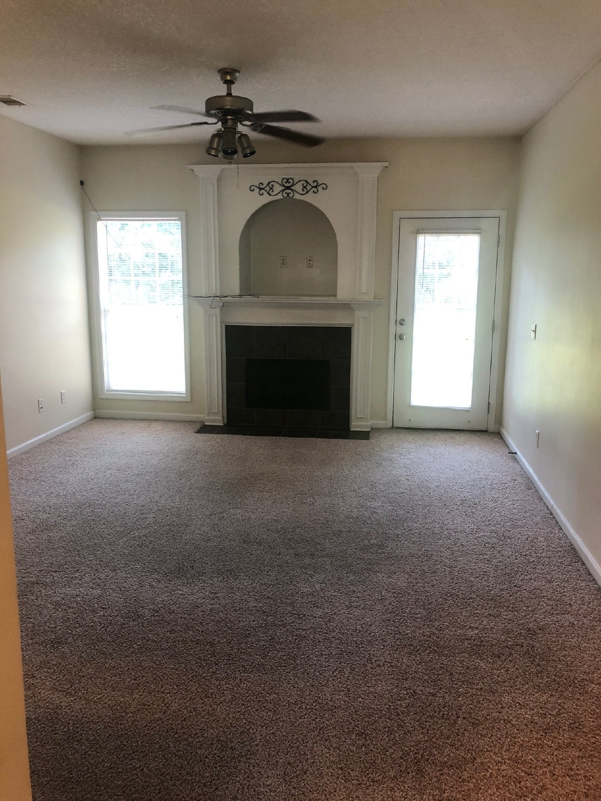 1117A SouthBend Dr property image