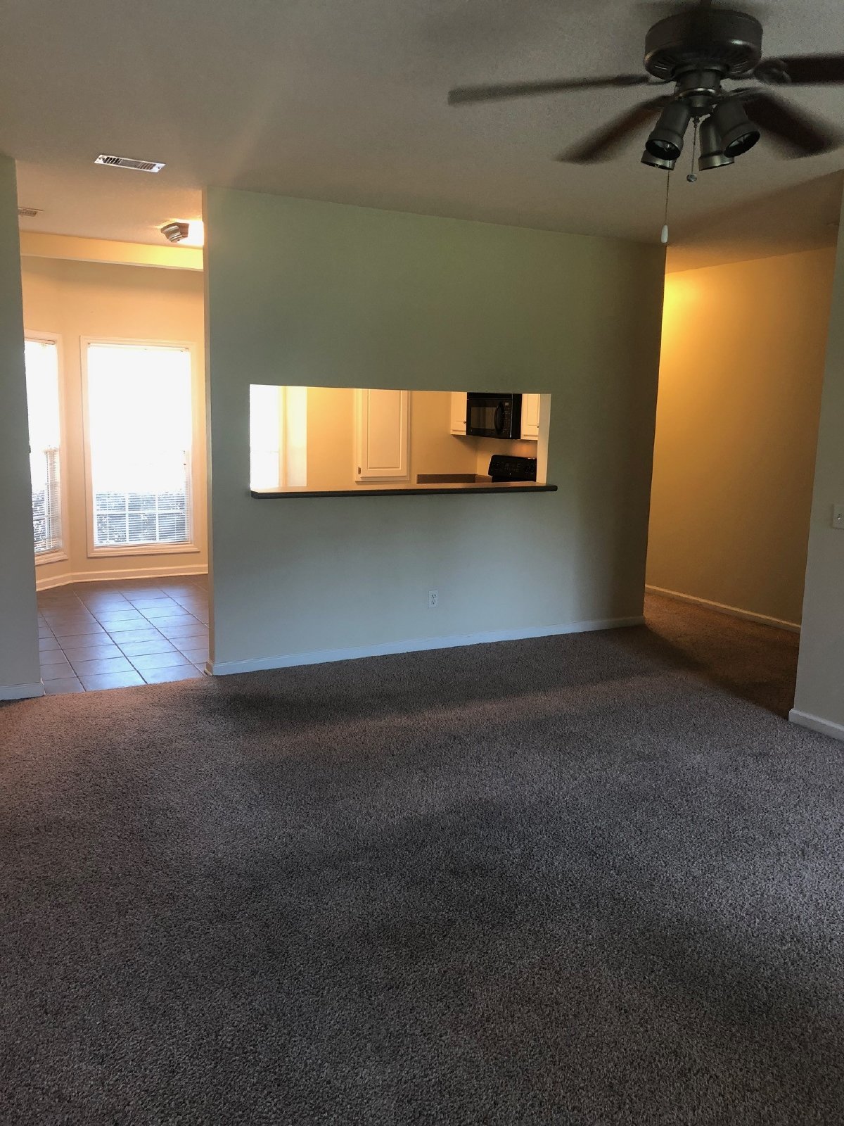 1117A SouthBend Dr property image