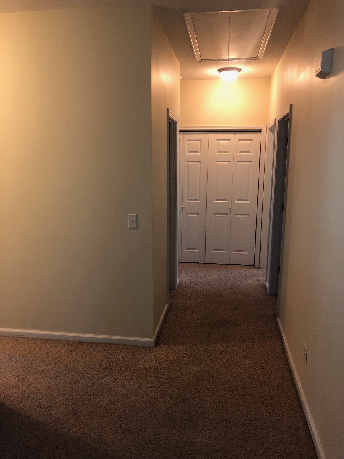 1117A SouthBend Dr property image