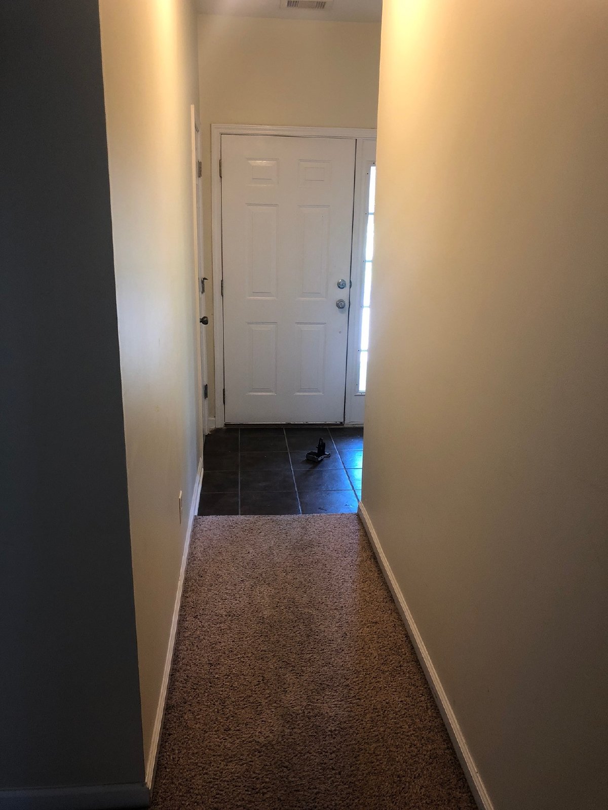 1117A SouthBend Dr property image