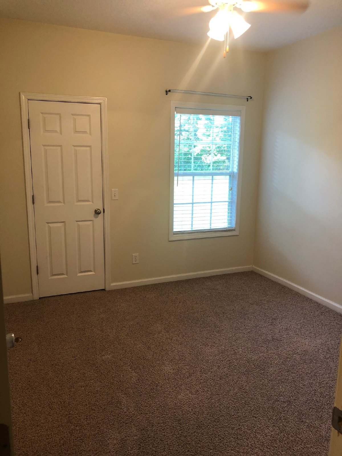 1117A SouthBend Dr property image