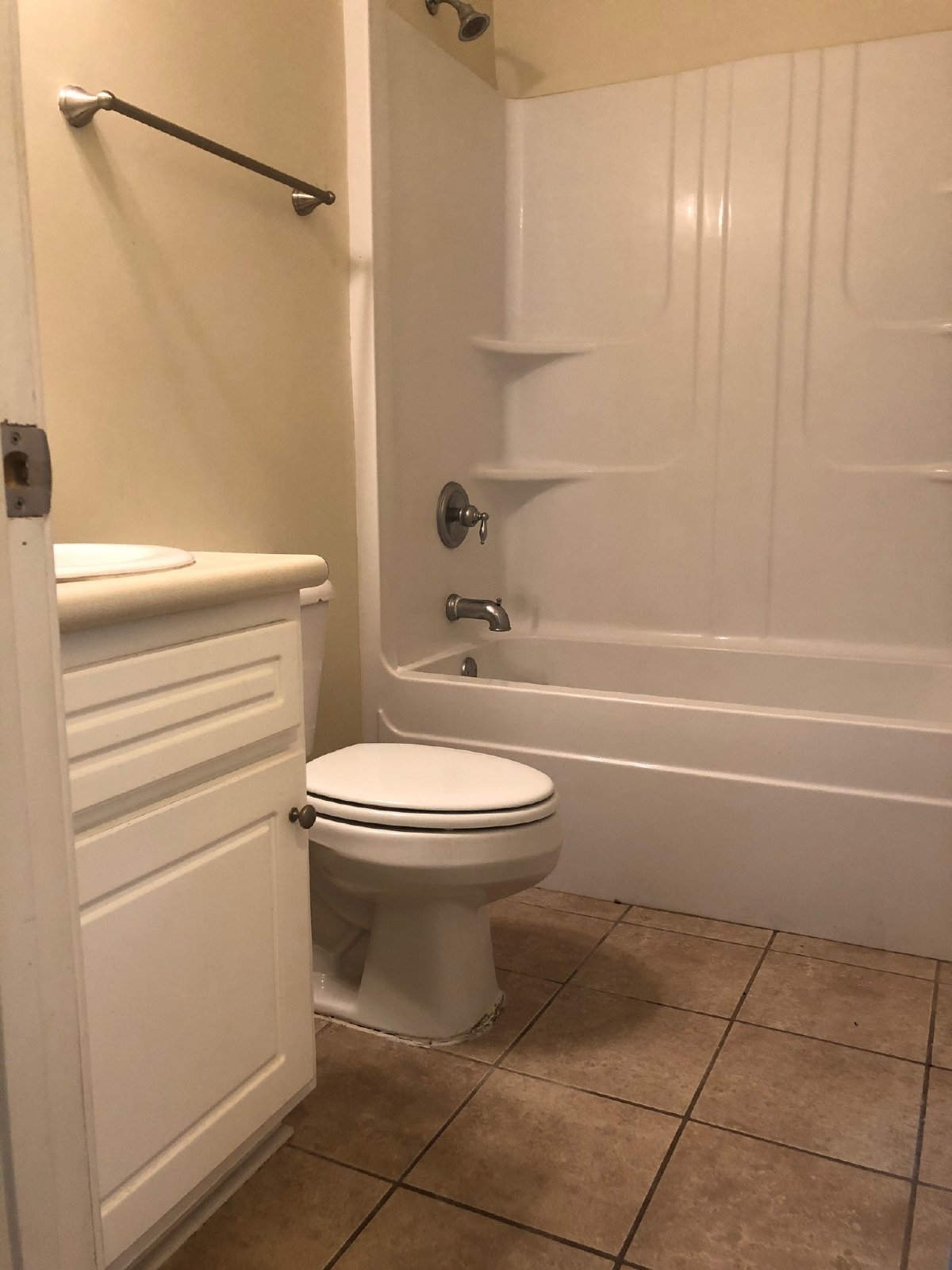 1117A SouthBend Dr property image