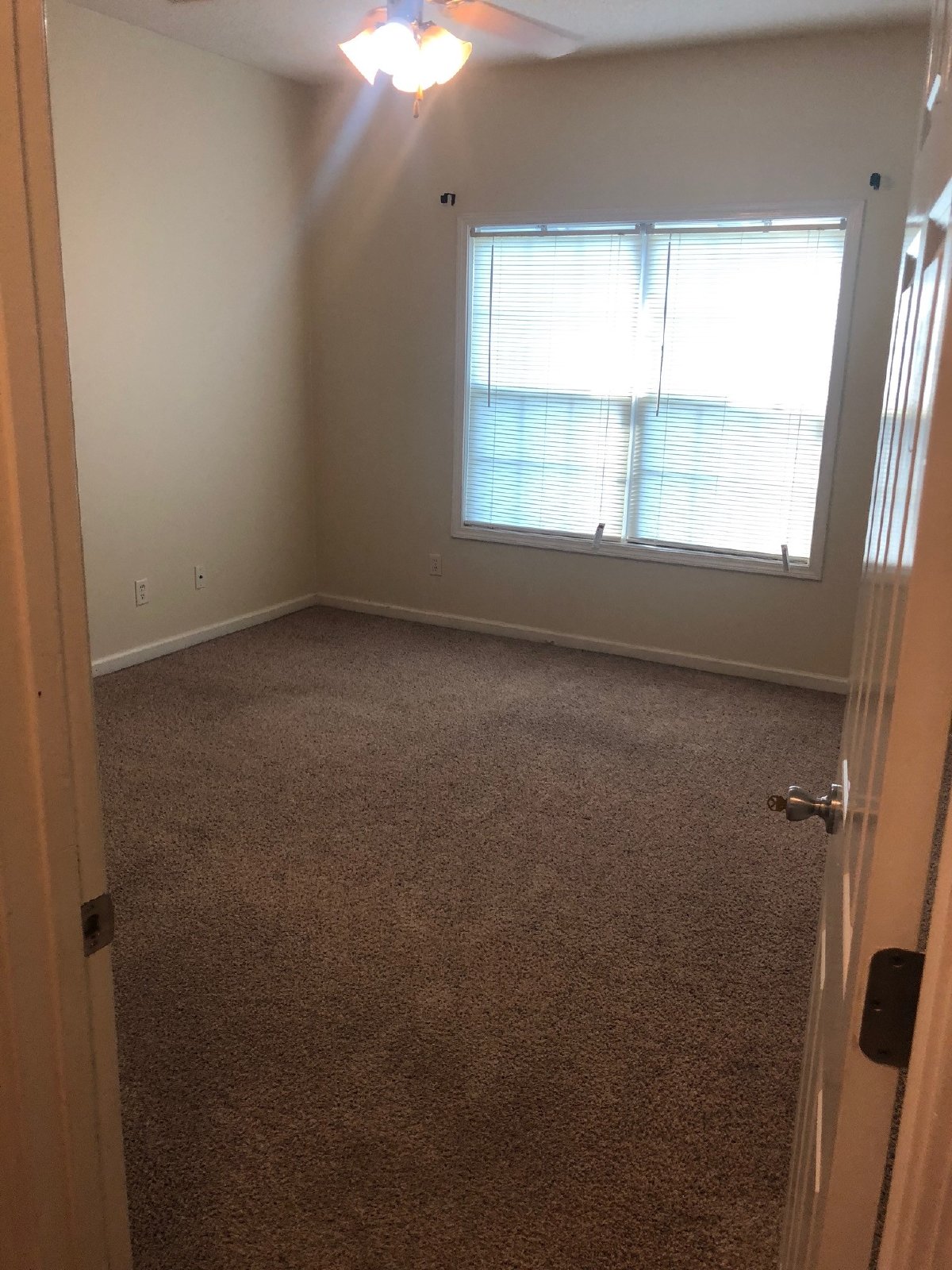 1117A SouthBend Dr property image