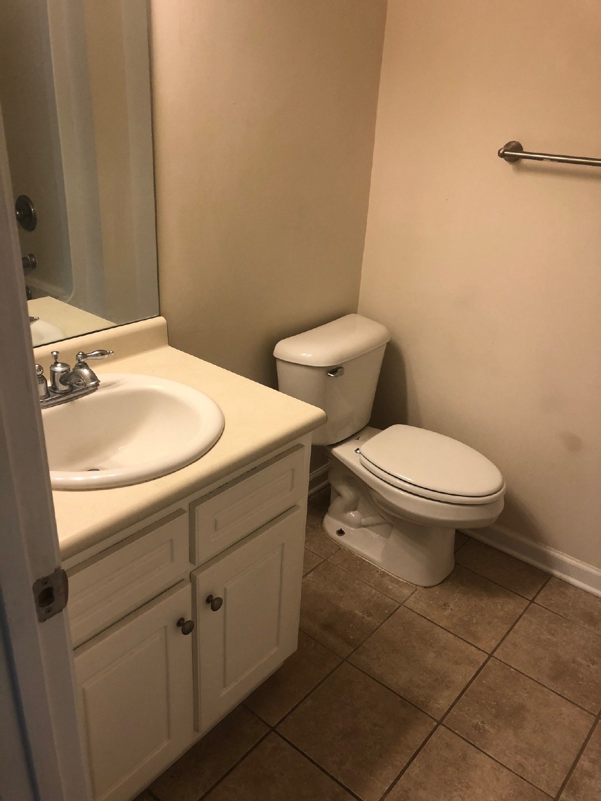 1117A SouthBend Dr property image