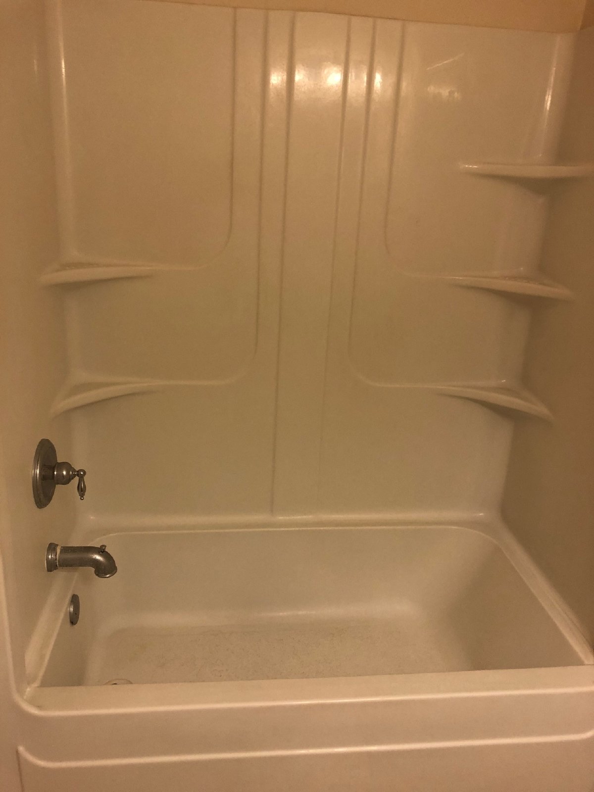 1117A SouthBend Dr property image