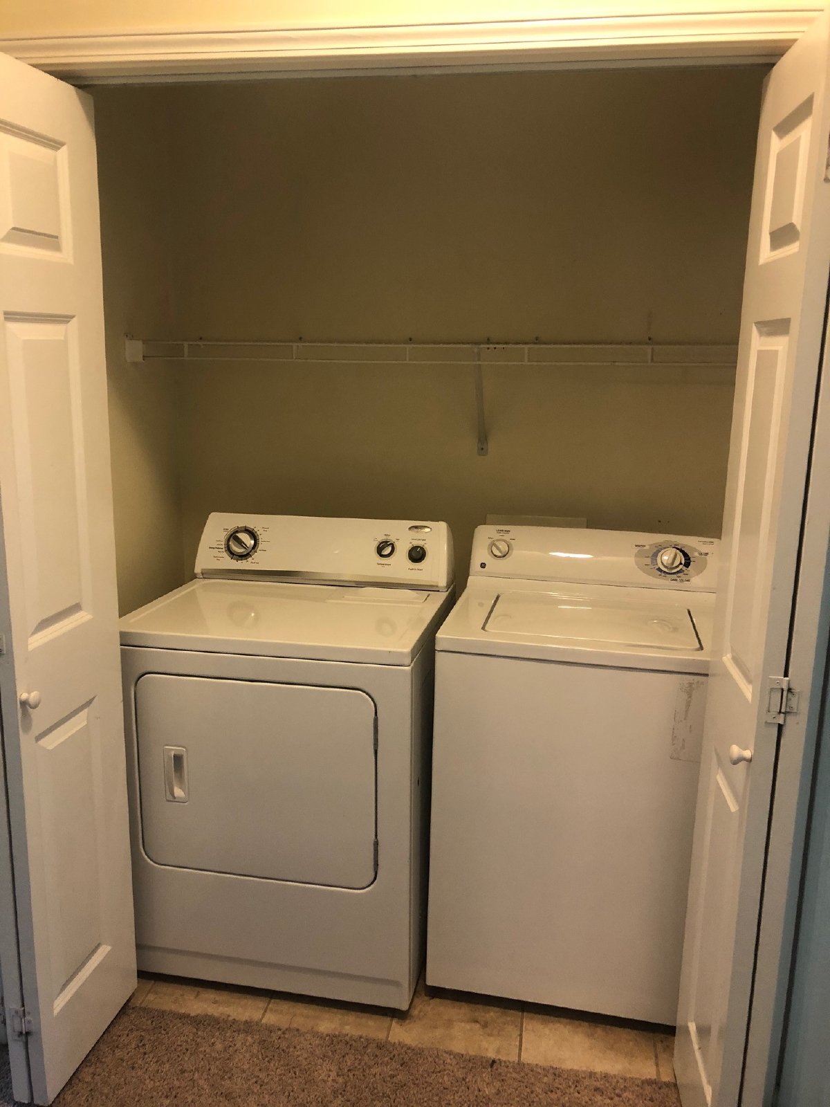 1117A SouthBend Dr property image