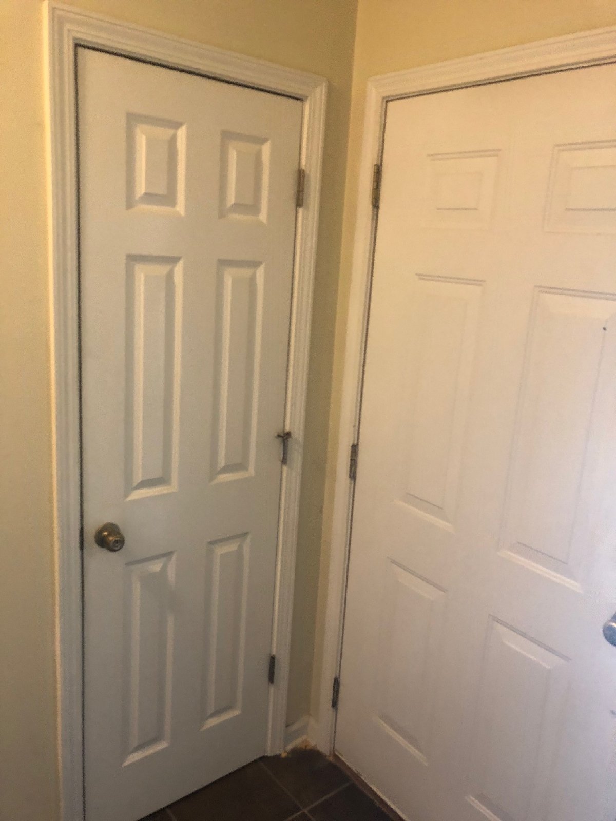 1117A SouthBend Dr property image