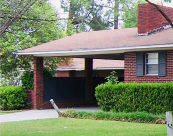 101 1/2 Catherine Ave property image