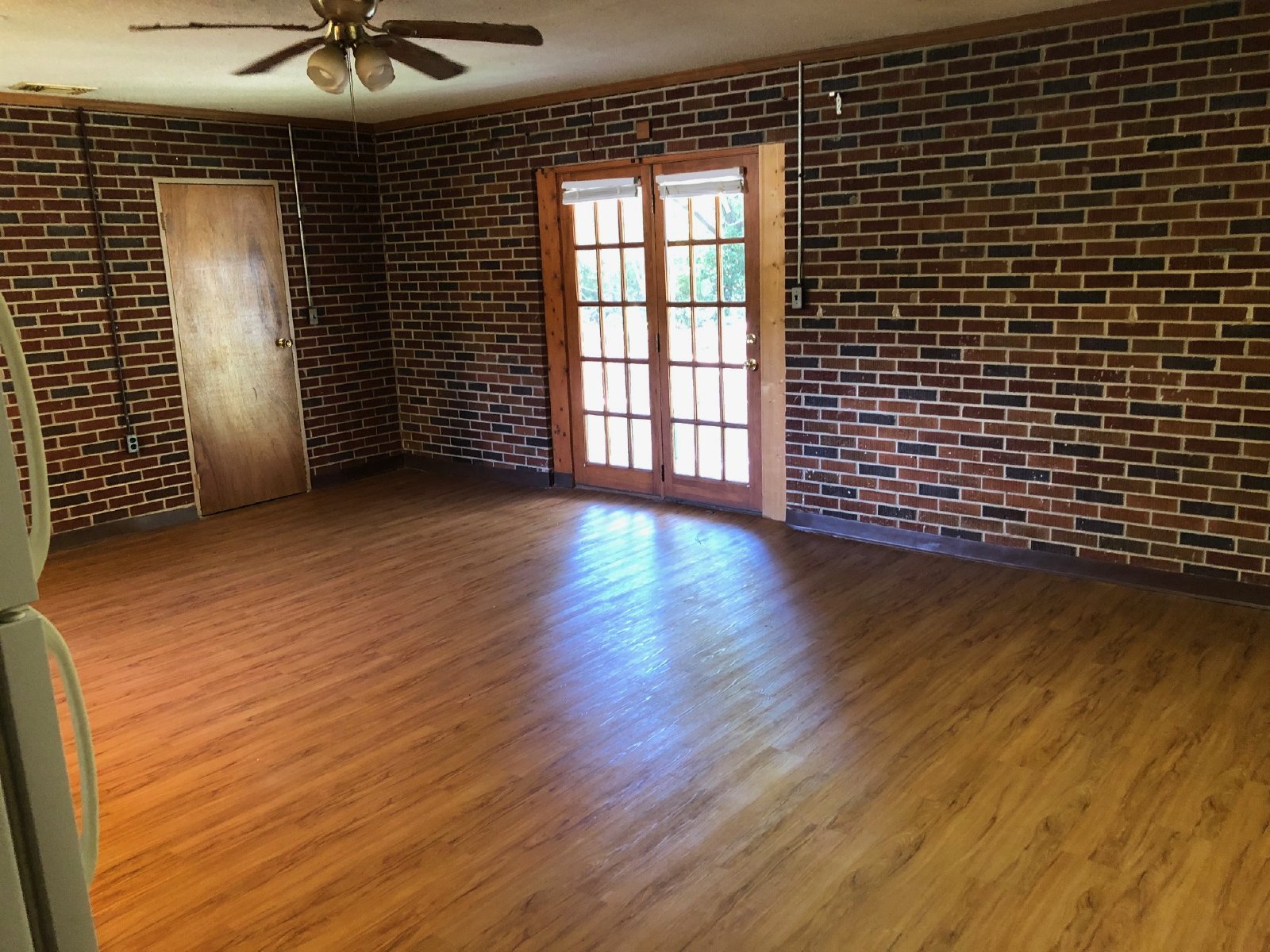 101 1/2 Catherine Ave property image