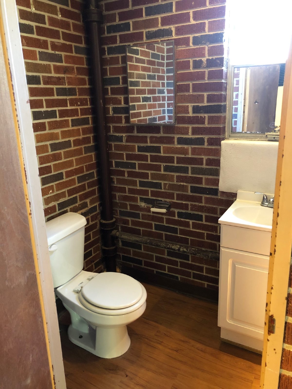 101 1/2 Catherine Ave property image