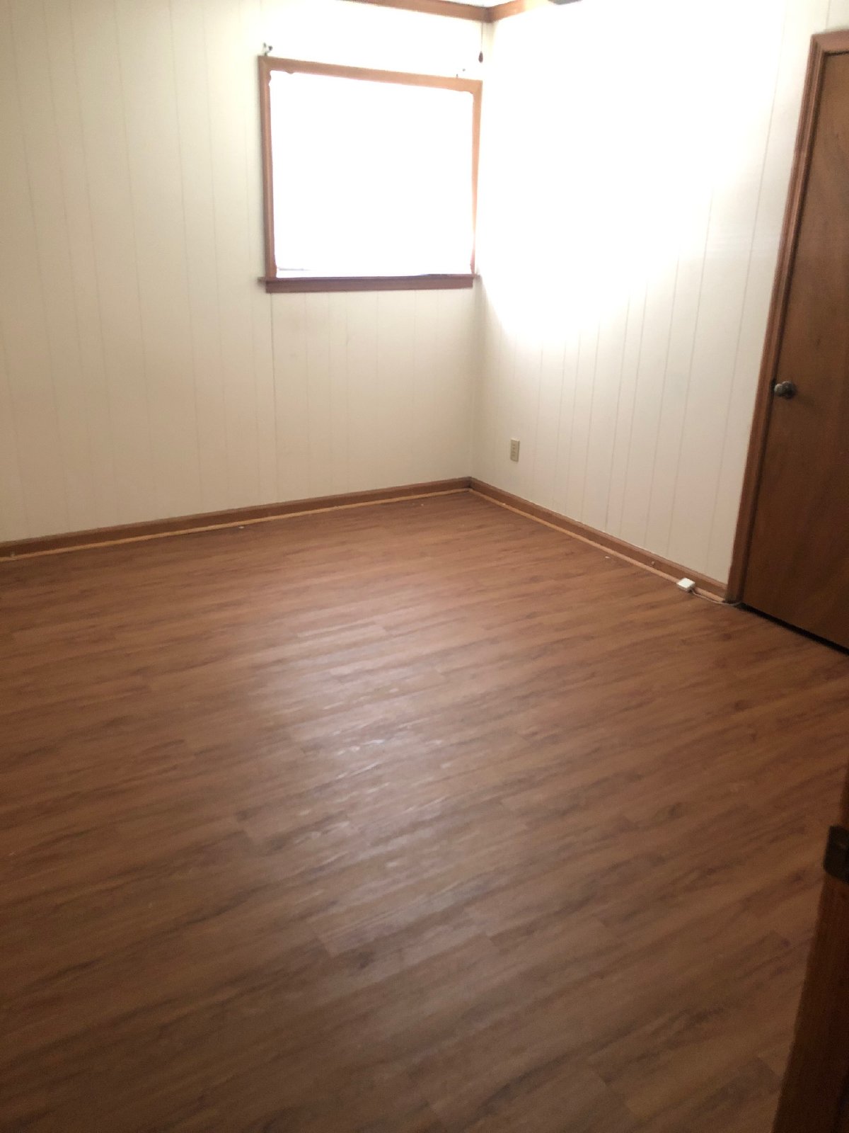 101 1/2 Catherine Ave property image