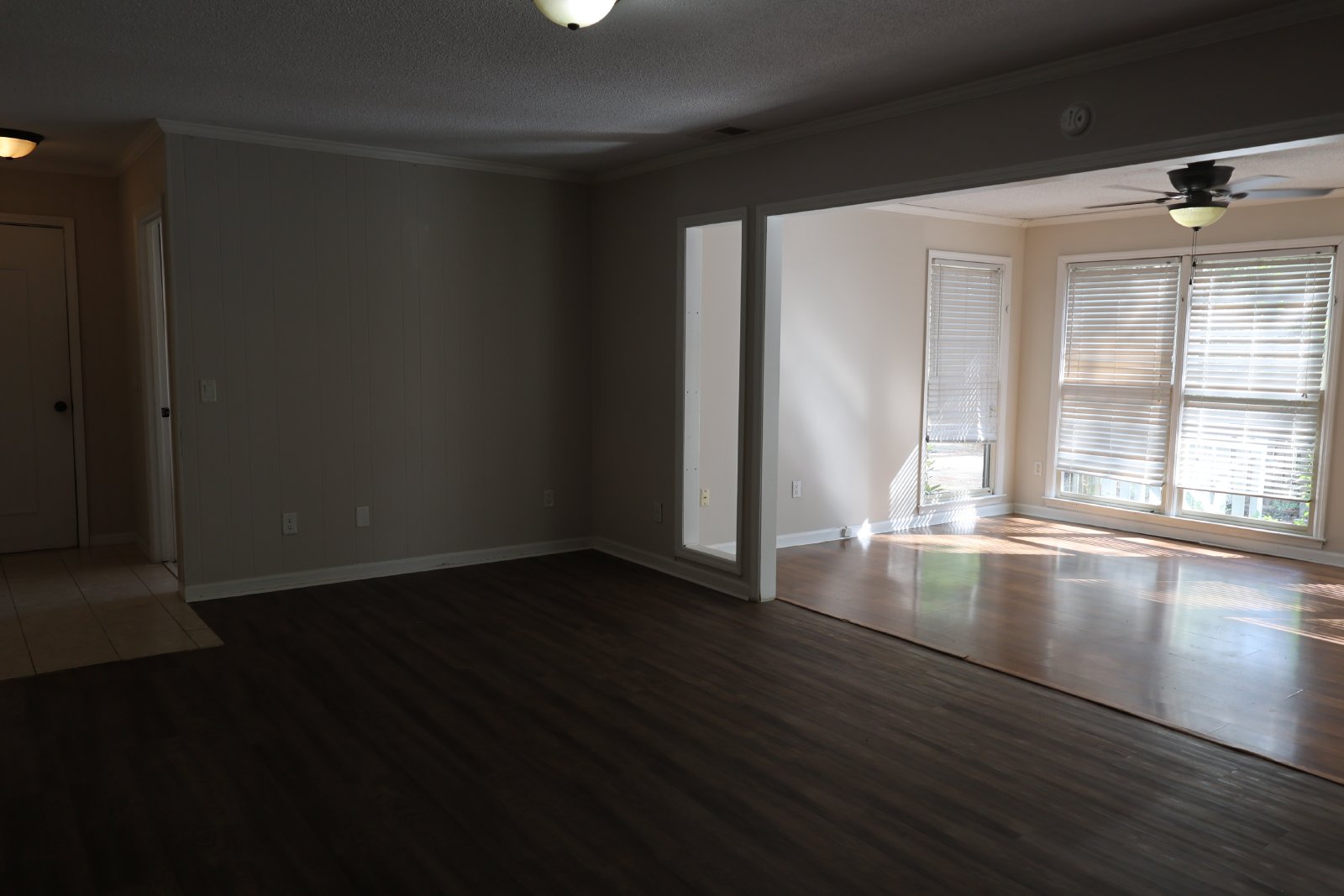 214 Oakleaf Dr, Statesboro, GA, USA property image