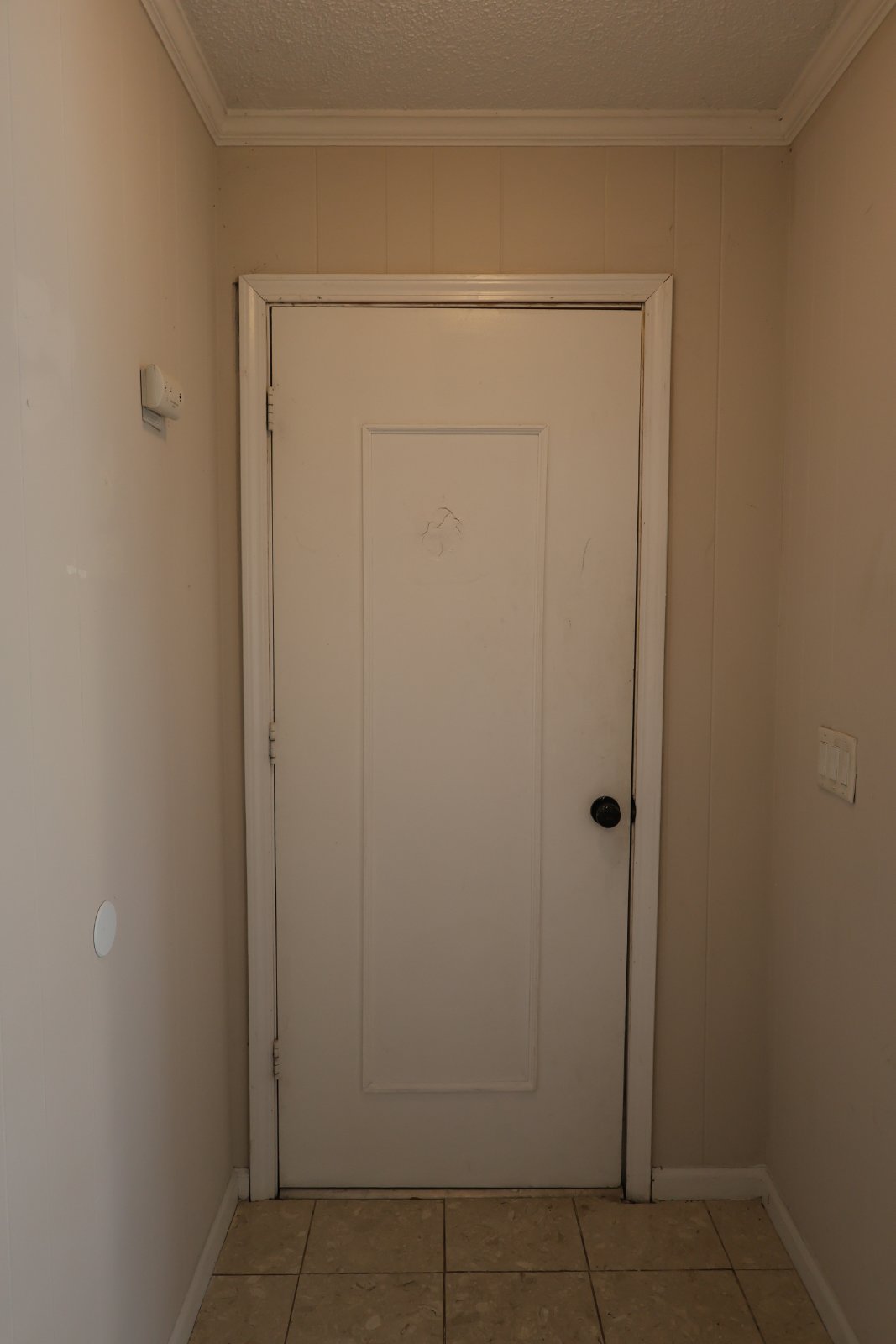 214 Oakleaf Dr, Statesboro, GA, USA property image