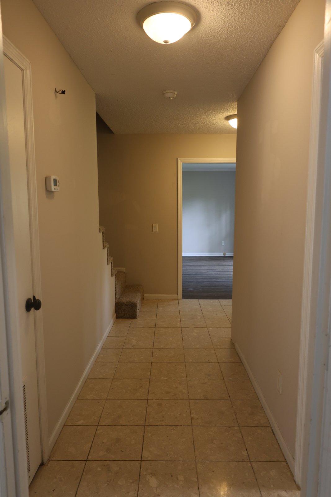 214 Oakleaf Dr, Statesboro, GA, USA property image