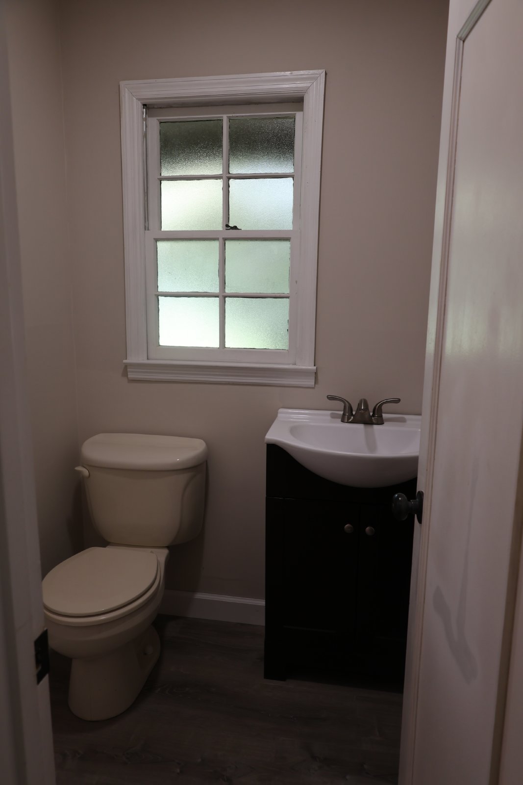 214 Oakleaf Dr, Statesboro, GA, USA property image