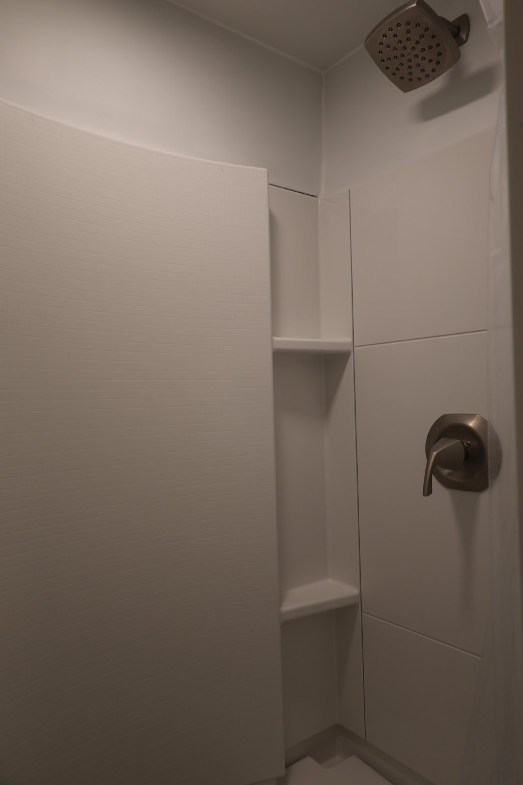 214 Oakleaf Dr, Statesboro, GA, USA property image