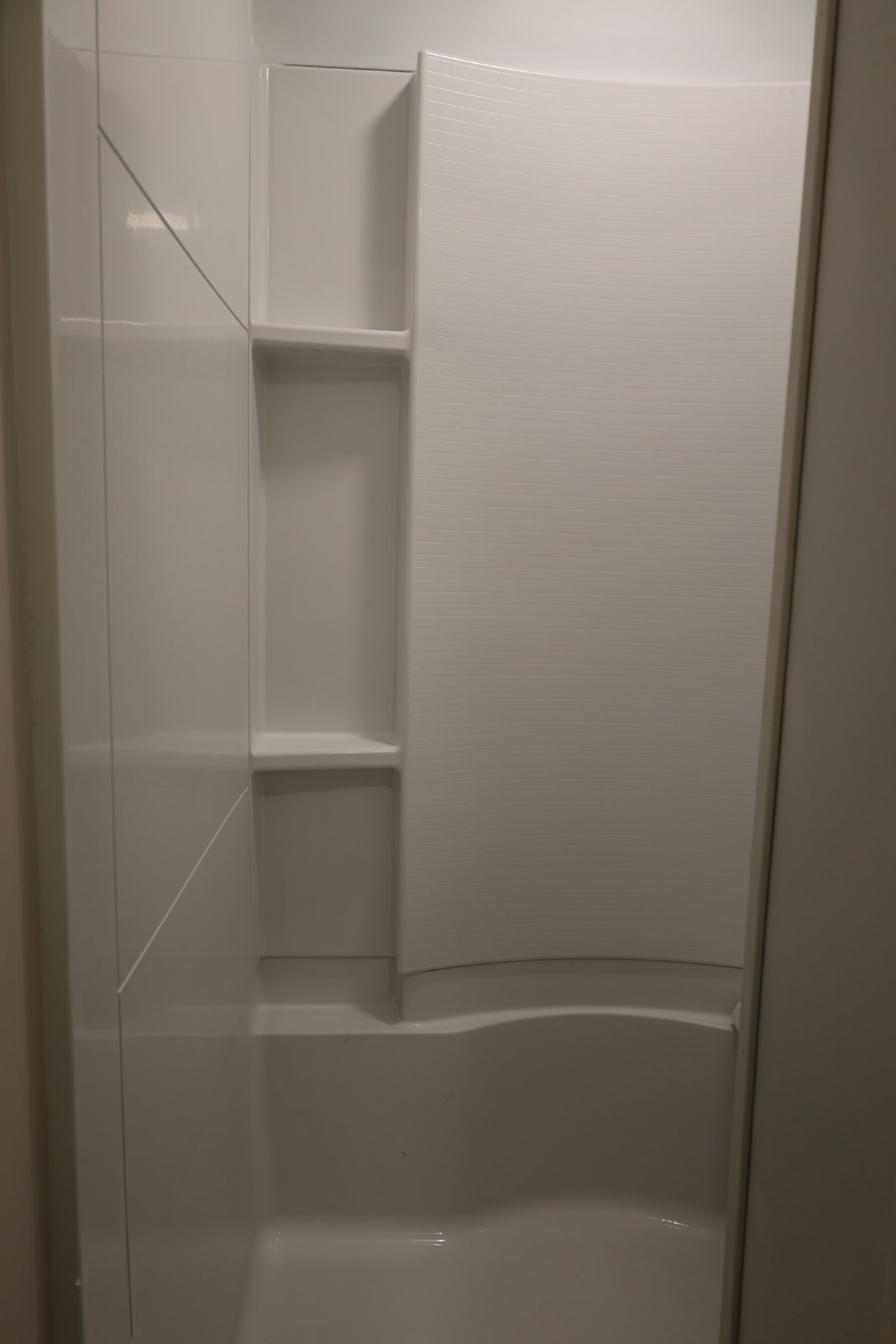 214 Oakleaf Dr, Statesboro, GA, USA property image