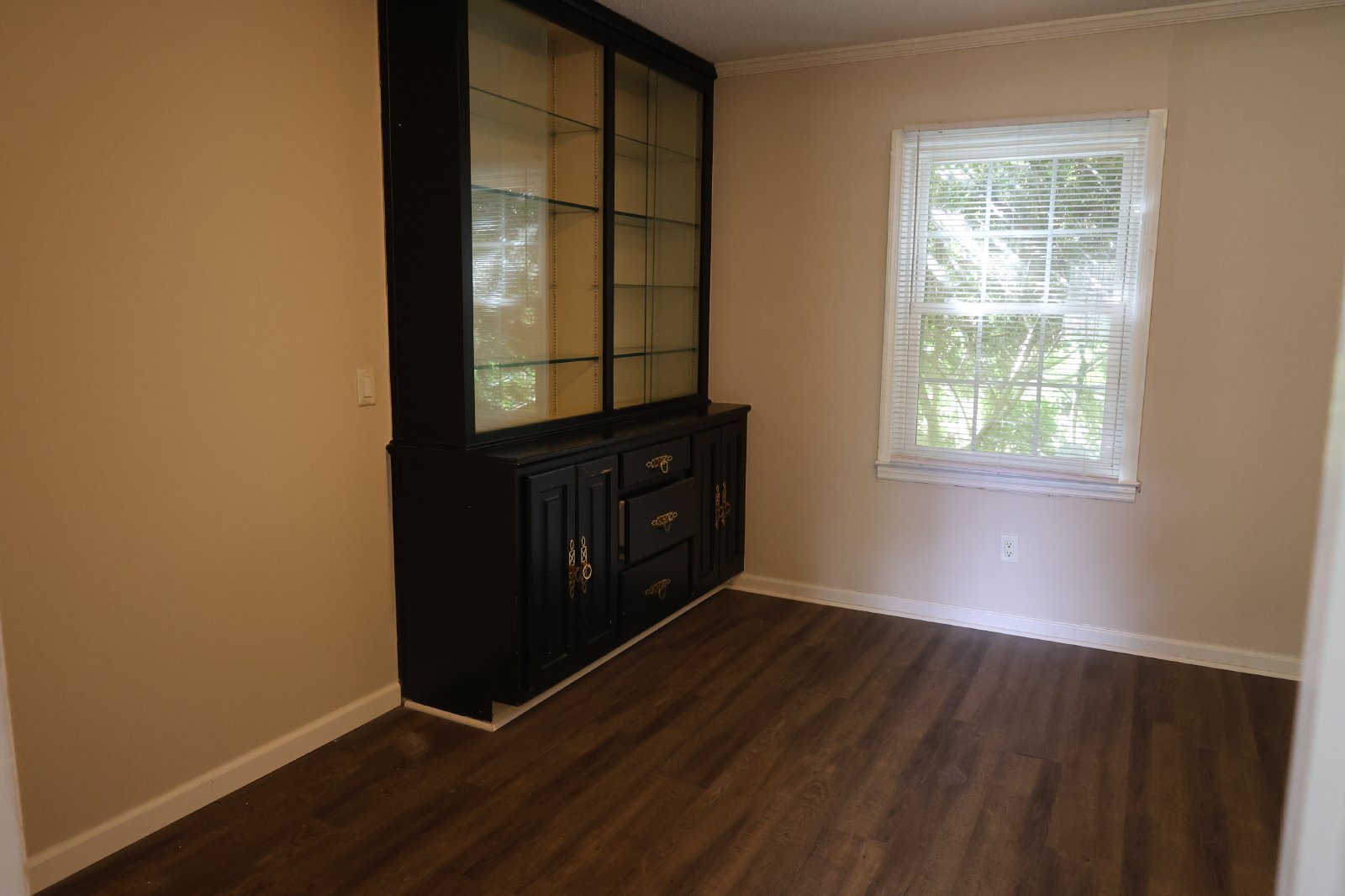 214 Oakleaf Dr, Statesboro, GA, USA property image